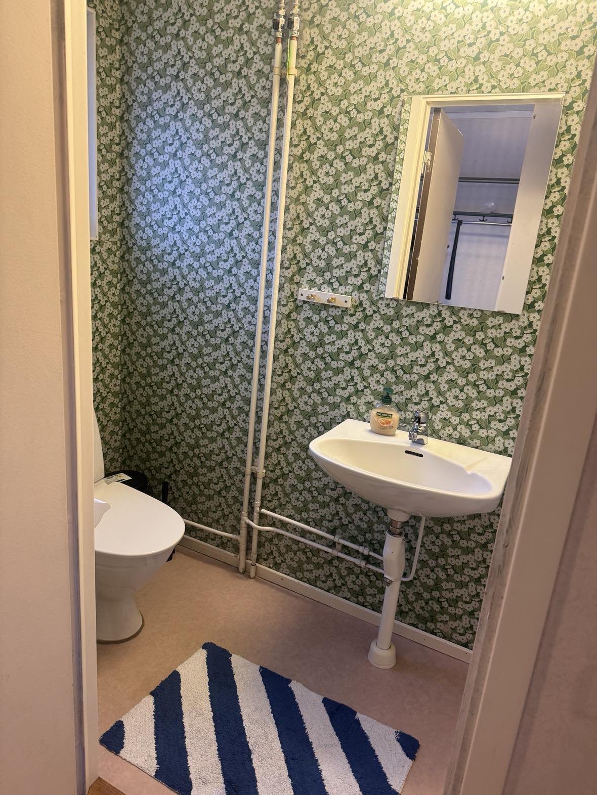 5 rok · 155 m² i Gävle – bild 5