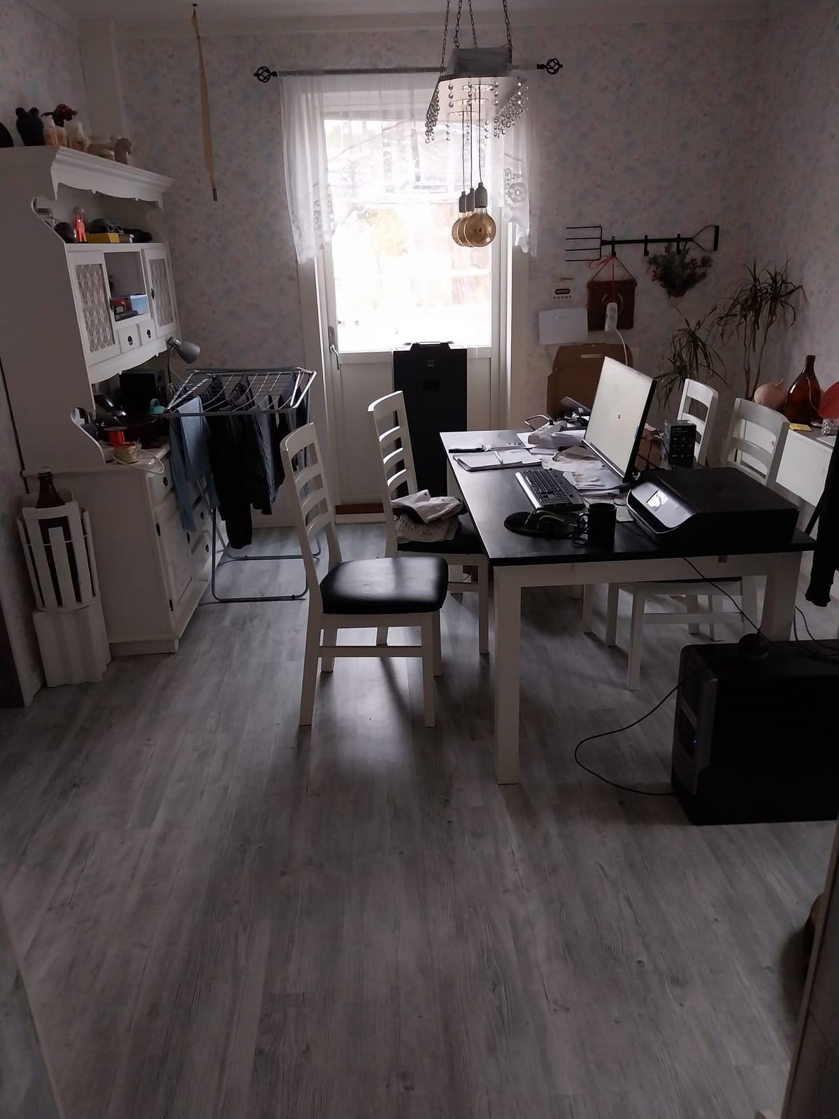 5 rok · 150 m² i Östersund – bild 9