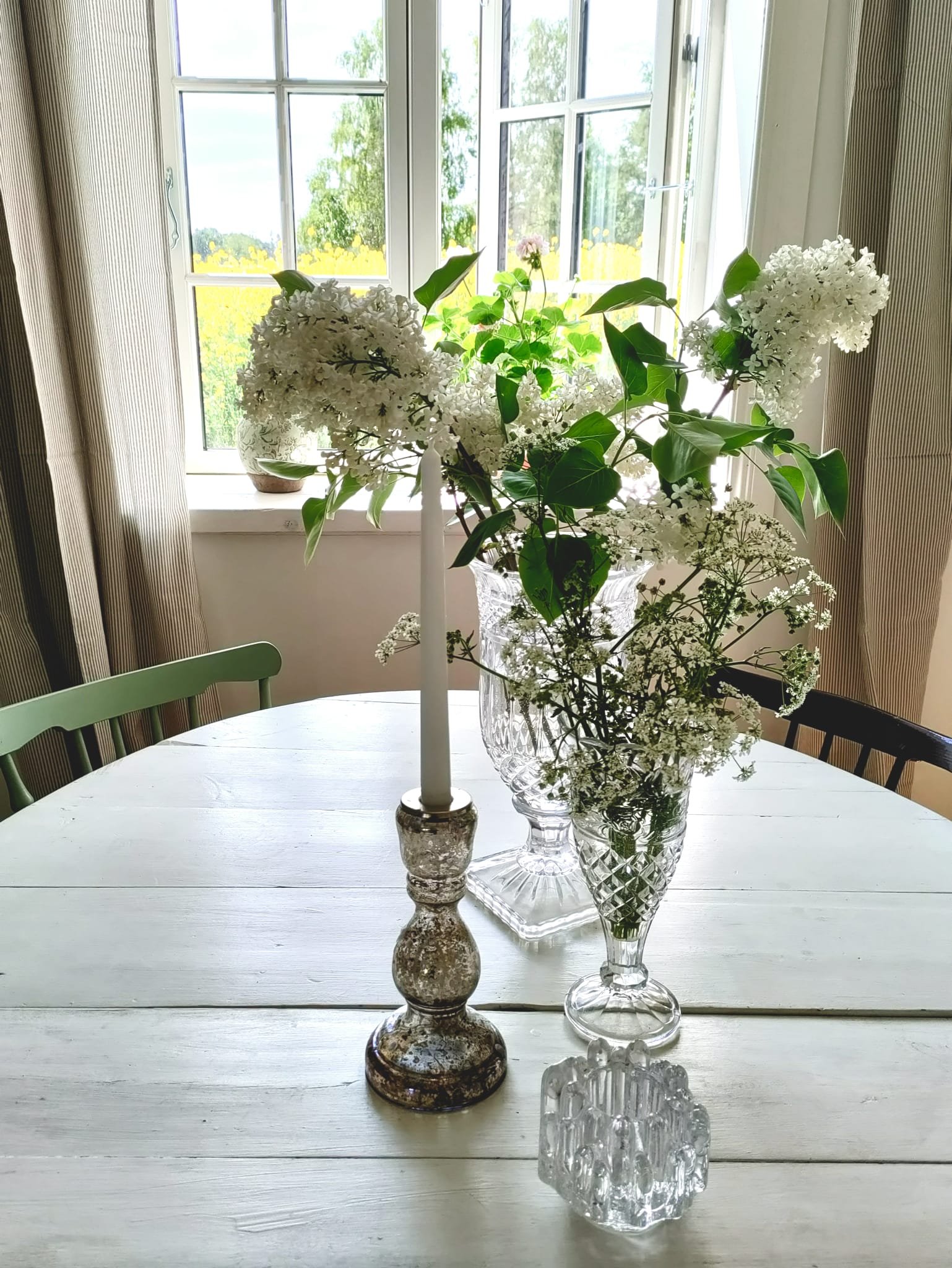 Lägenhet, 2 rooms, 67 sqm, Ystad – bild 19