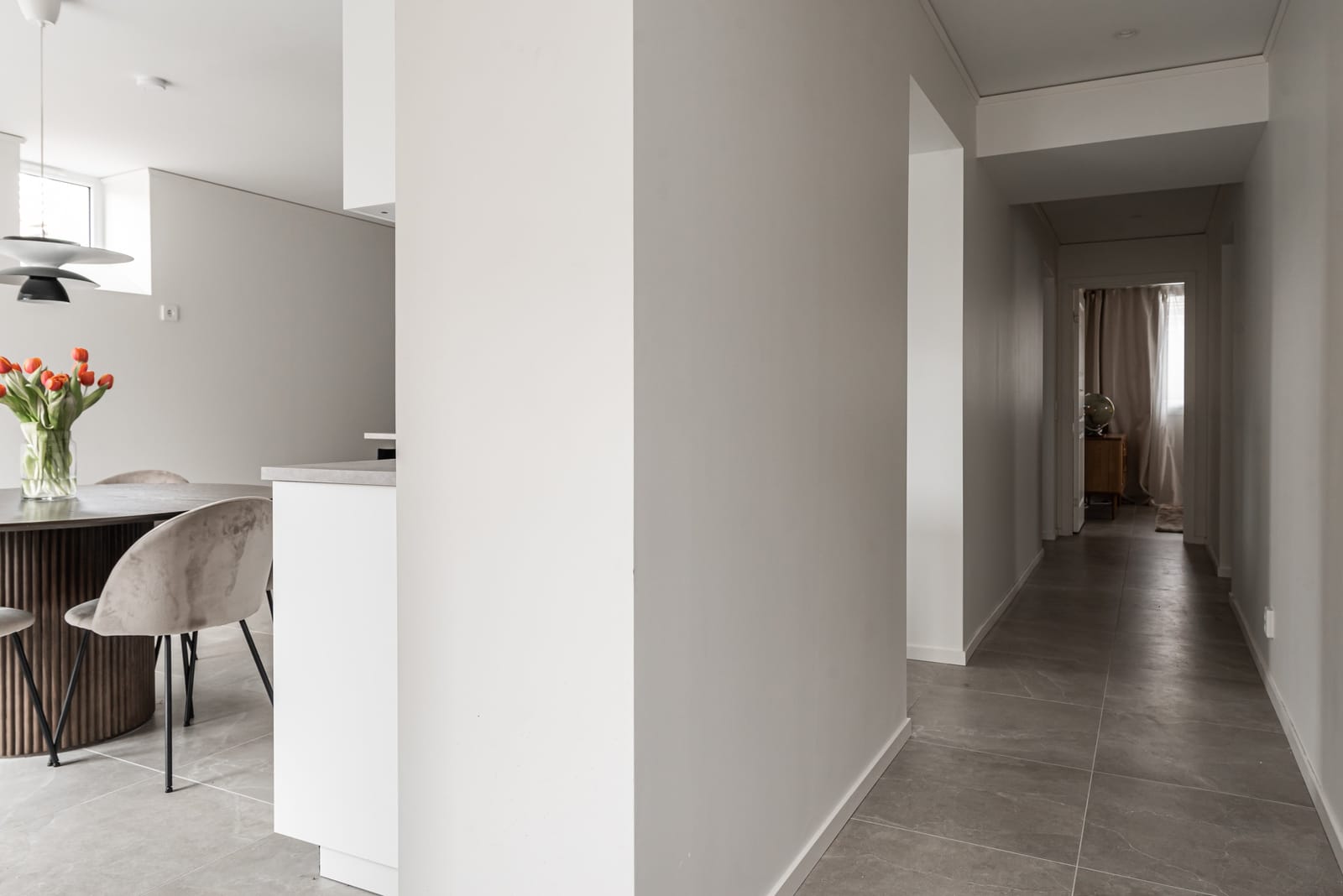 3 rok · 100 m² i Växjö – bild 5