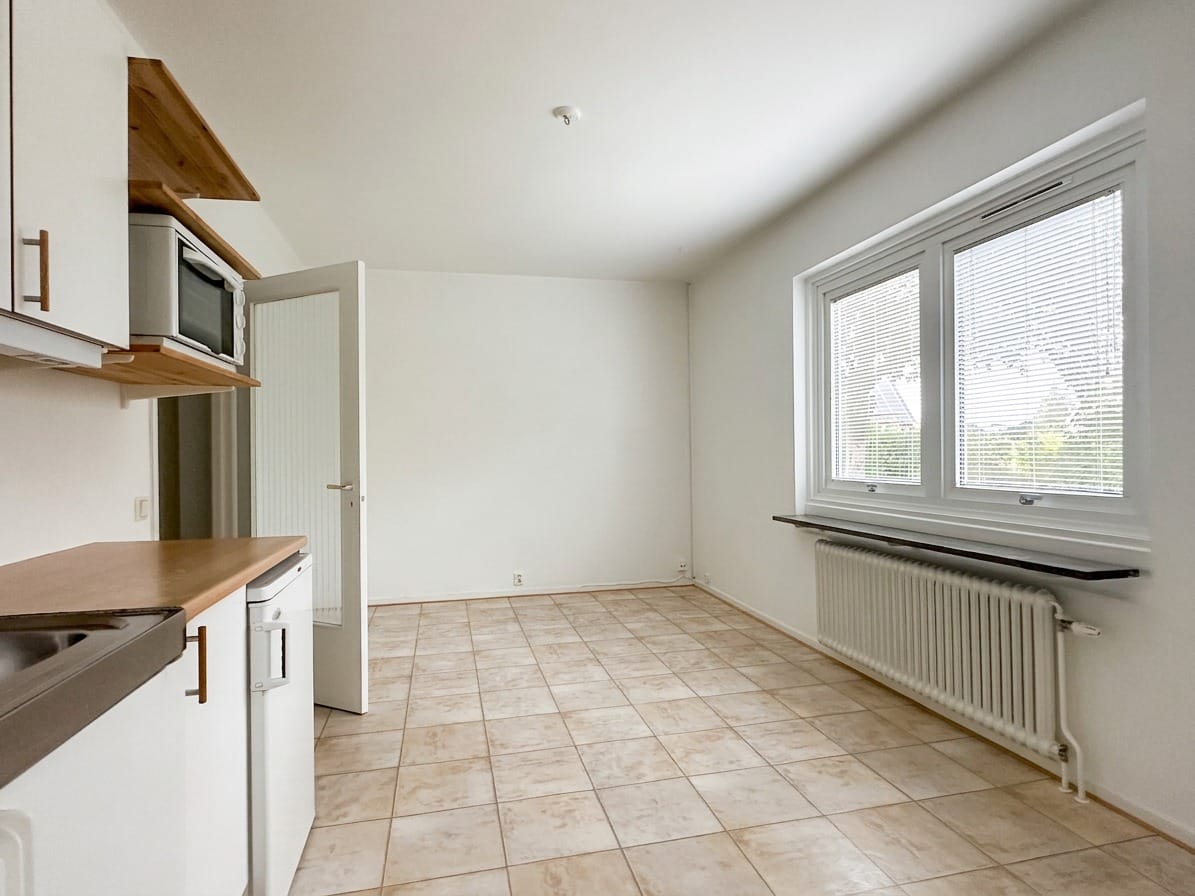 1 rok · 32 m² i Bromölla – bild 6