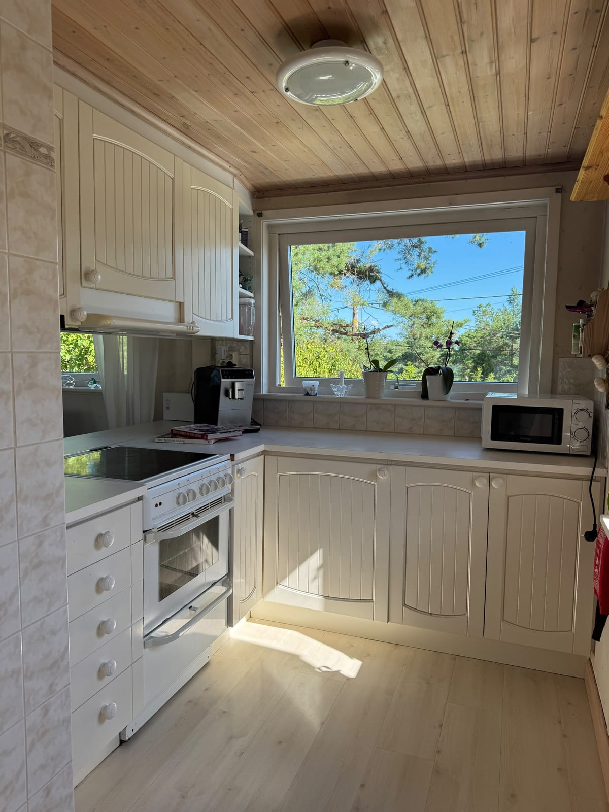3 rok · 80 m² i Ljusterö – bild 7