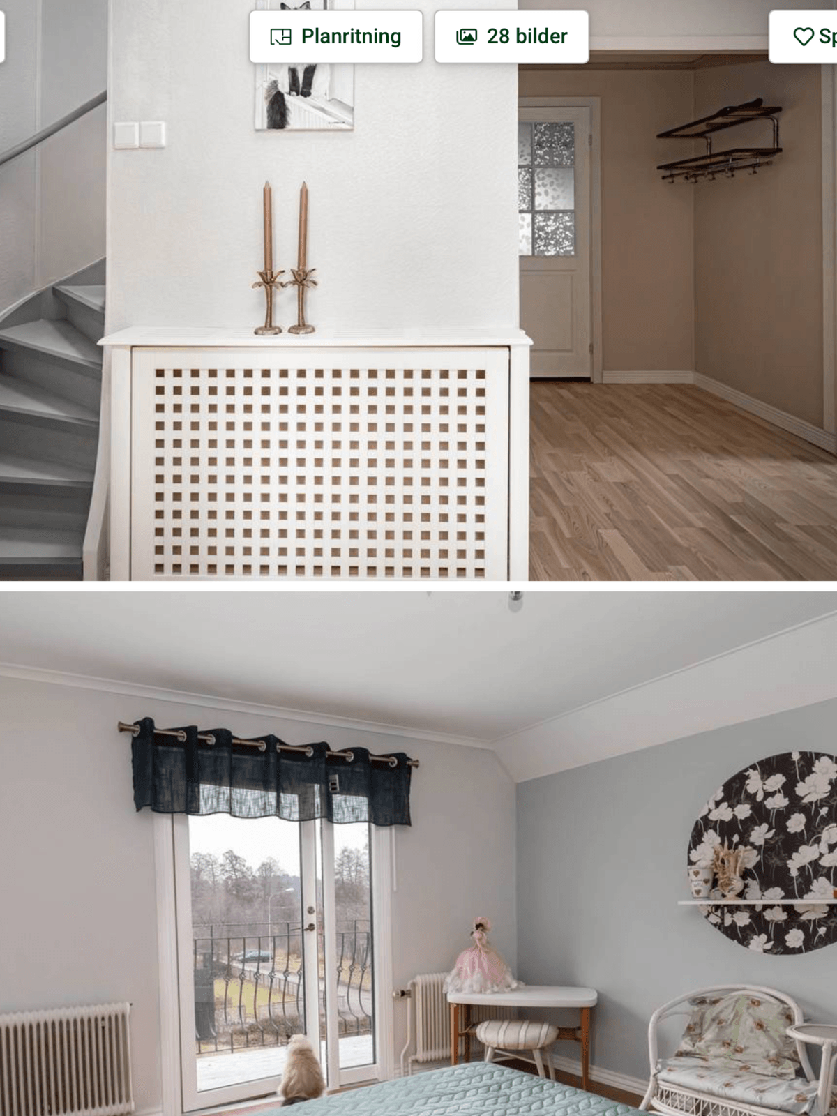 6 rok · 150 m² i Högsby – bild 14