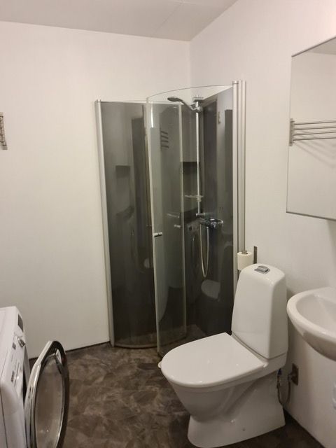 4 rok · 86 m² i Skellefteå – bild 7
