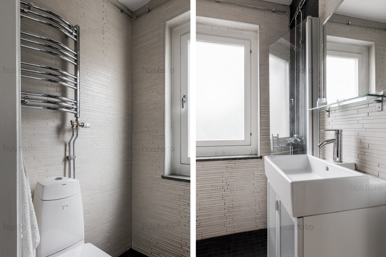 1 rok · 38 m² i Örebro – bild 7