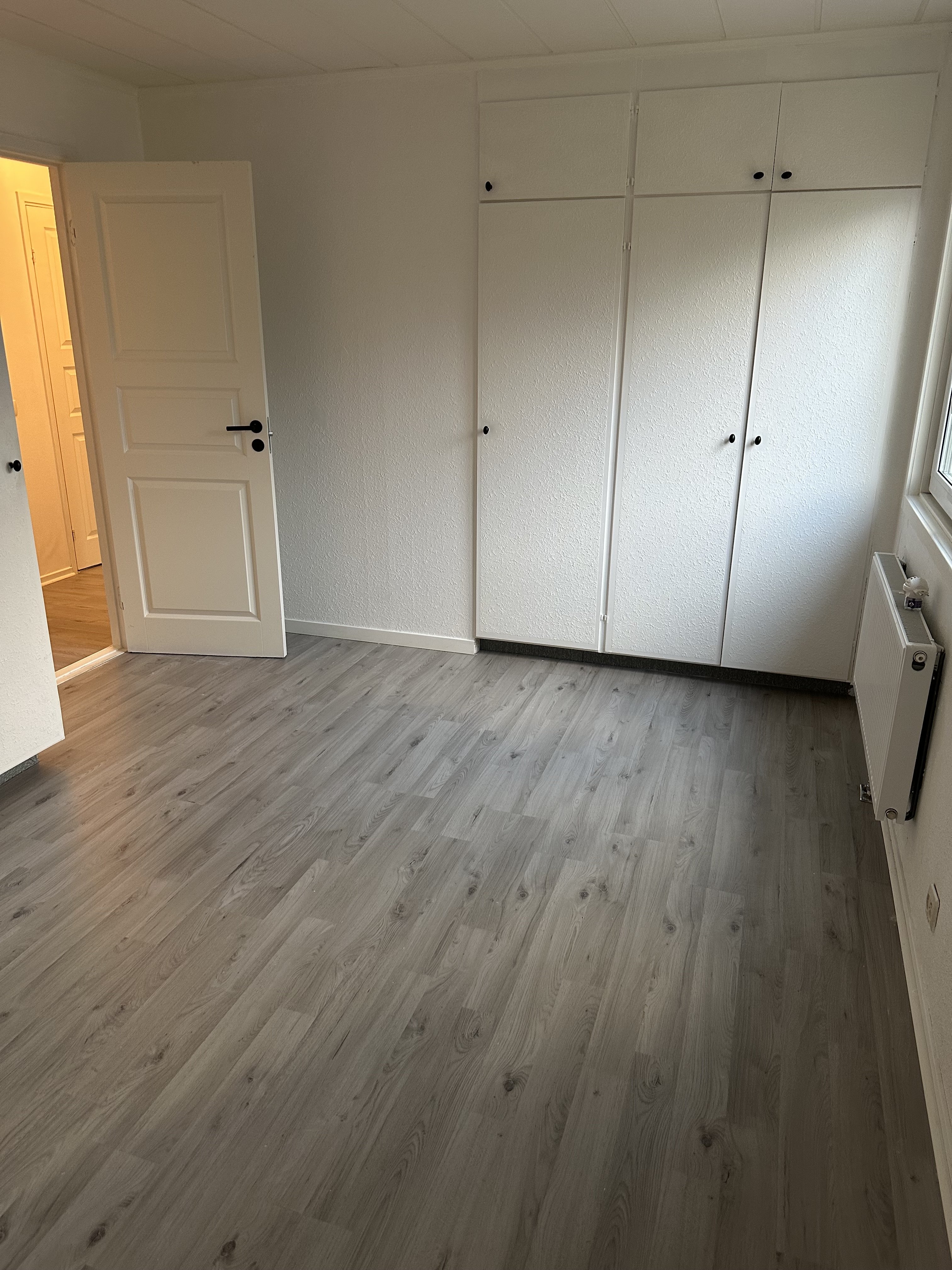 Villa/Hus, 5 rooms, 110 sqm, Munkfors – bild 6
