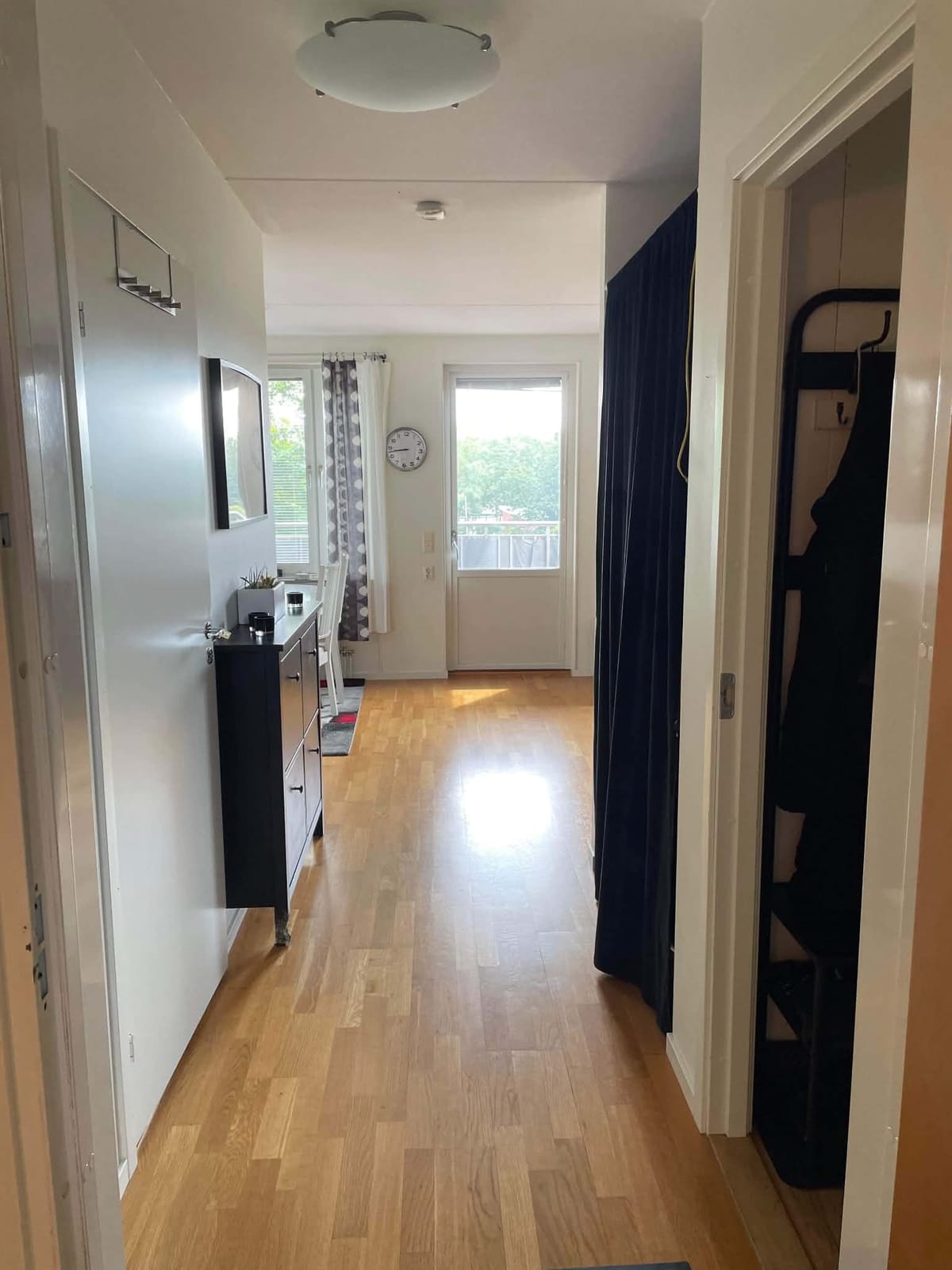 2 rok · 44 m² i Enköping – bild 3