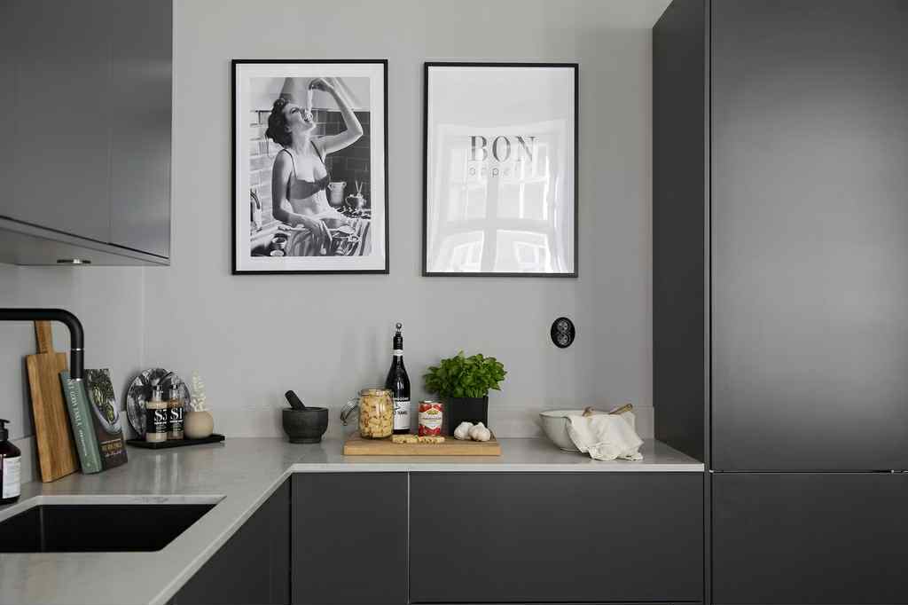 Lägenhet, 4 rooms, 98 sqm, Malmö – bild 13