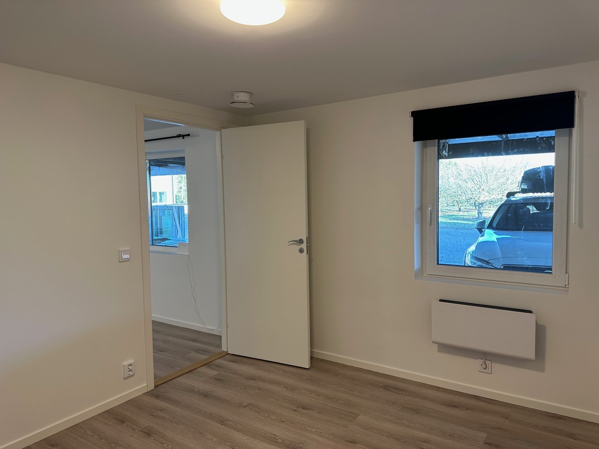 Lägenhet, 3 rooms, 65 sqm, Billesholm – bild 6