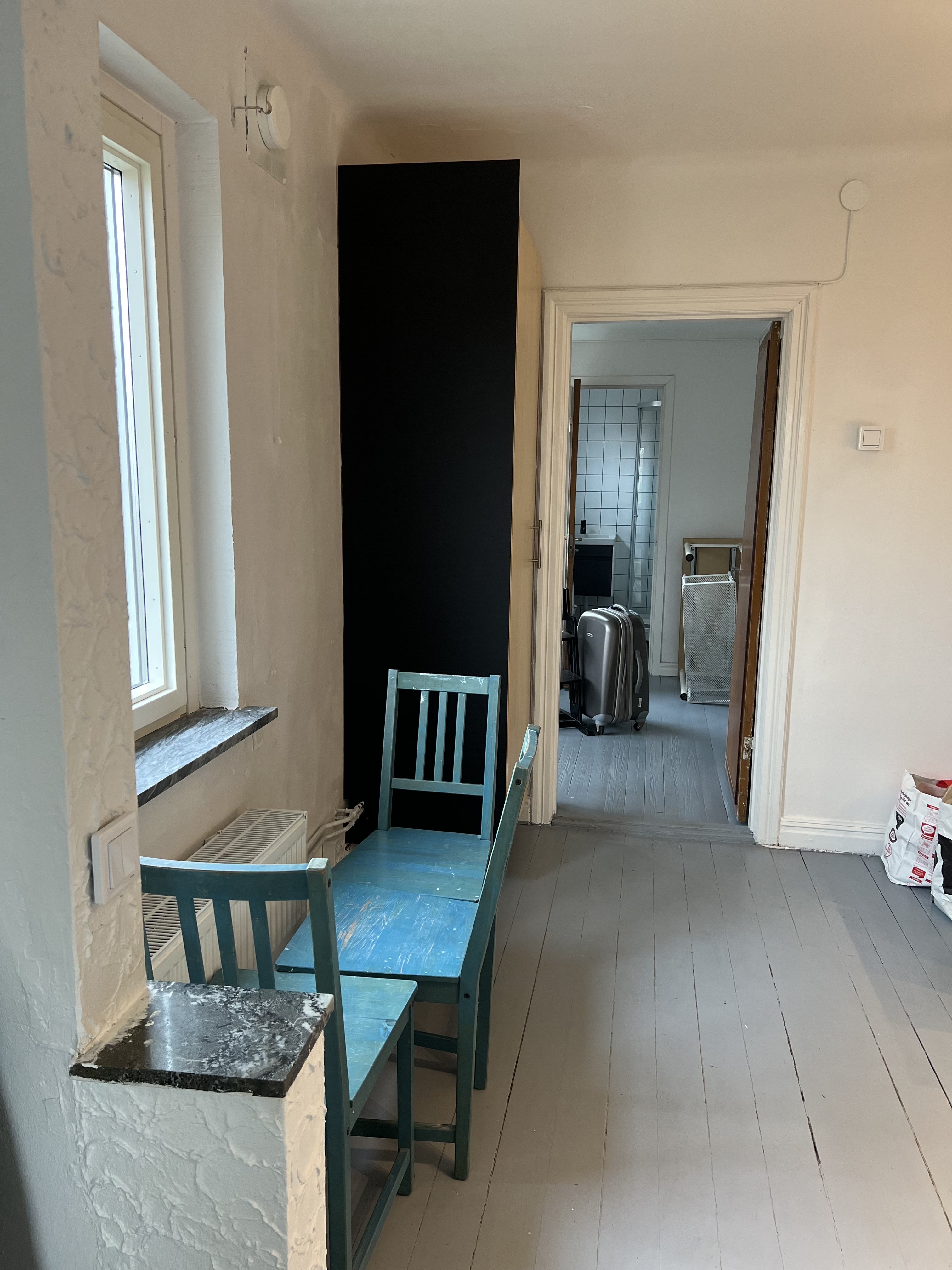Lägenhet, 5 rooms, 100 sqm, Glemmingebro – bild 5