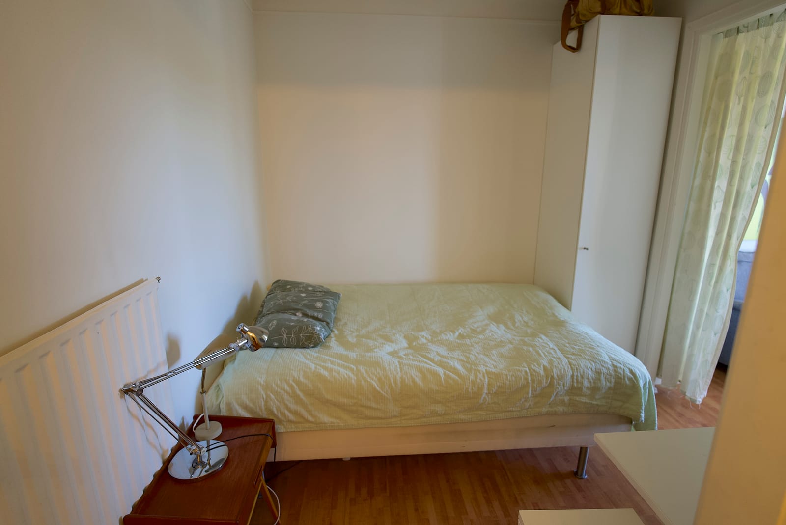 2 rok · 43 m² i Stockholm – bild 5