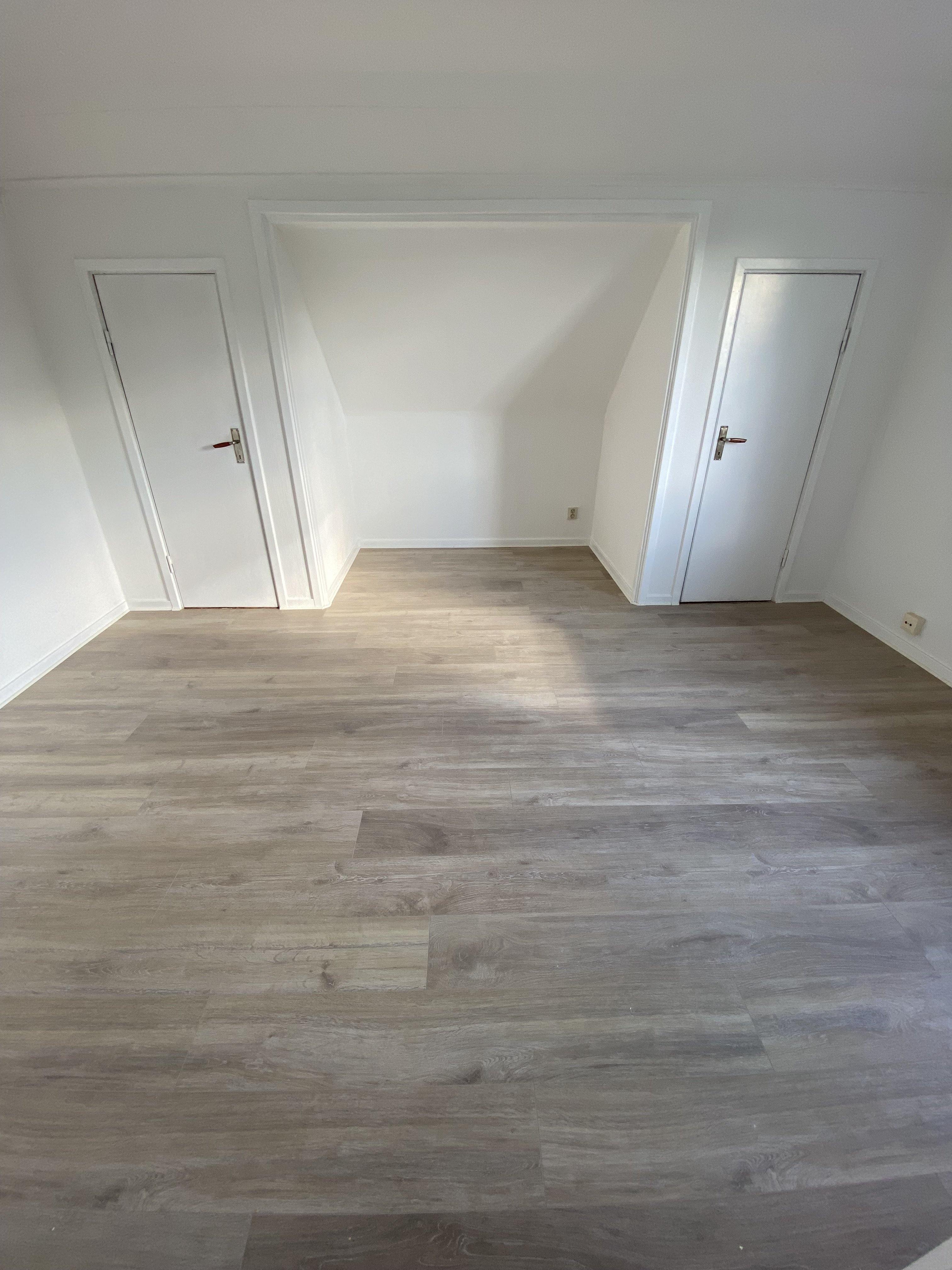 Villa/Hus, 4 rooms, 90 sqm, Munkfors – bild 13