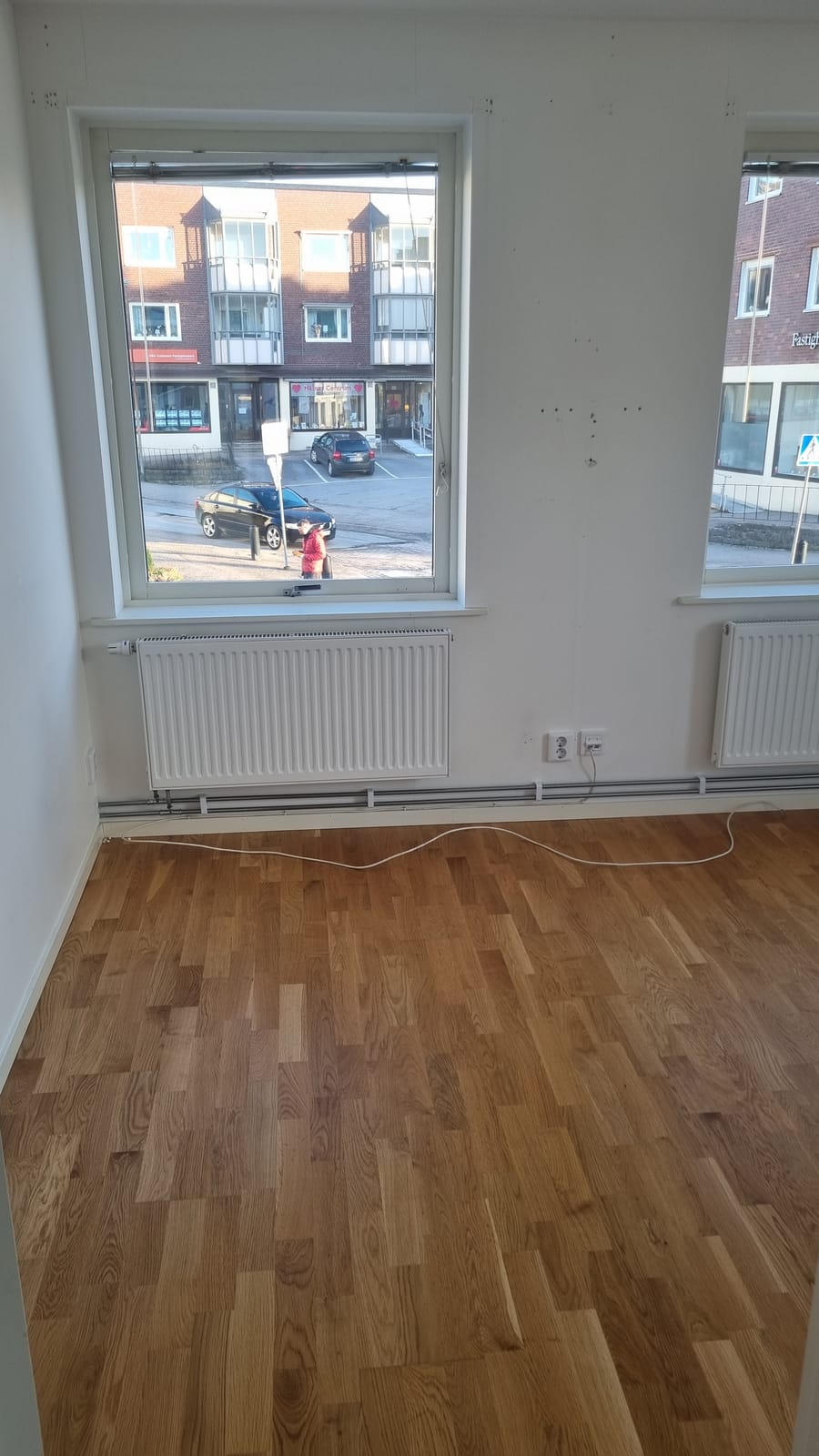 3 rok · 71 m² i Lilla Edet – bild 8