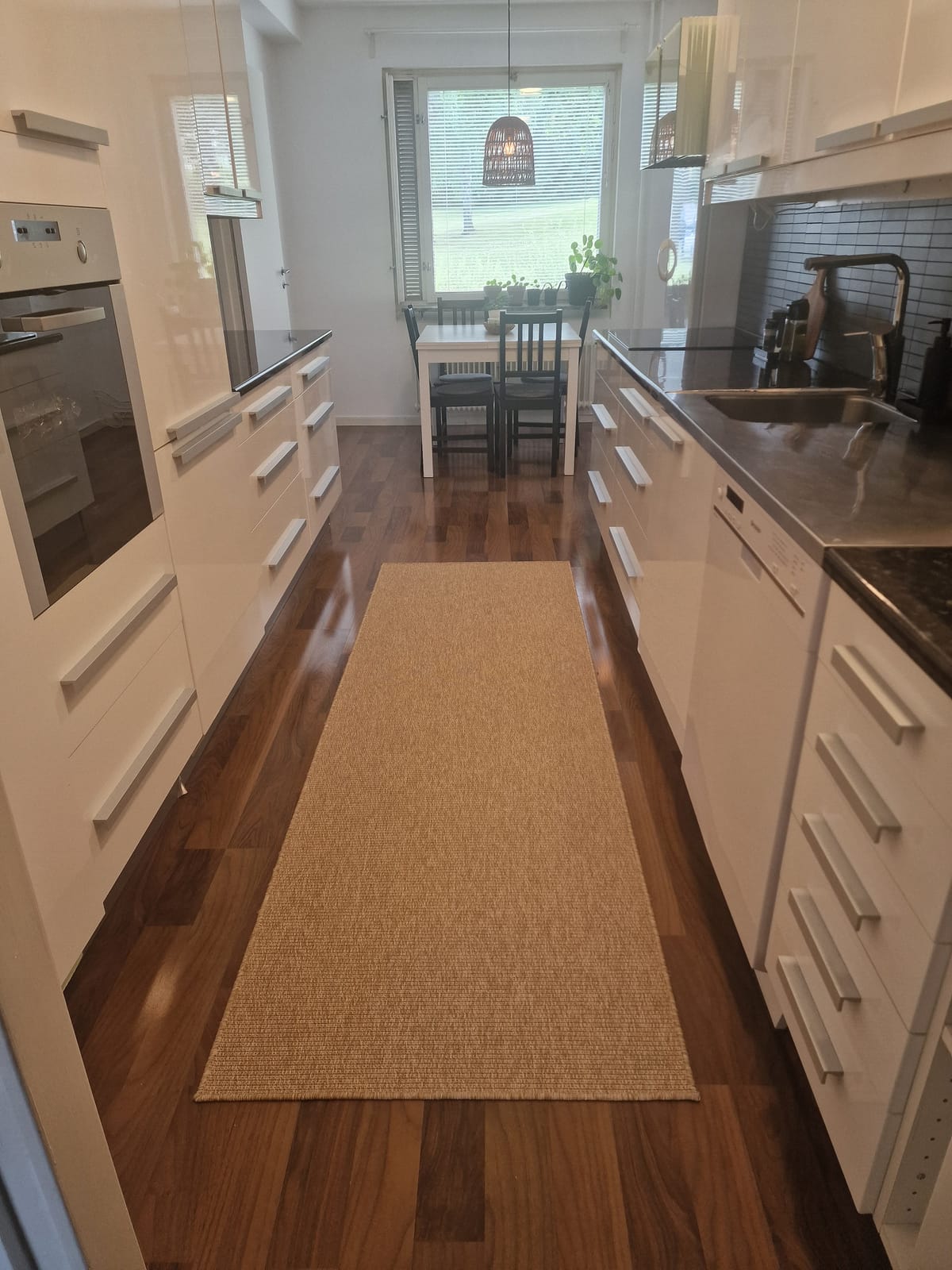 3 rok · 83 m² i Spånga – bild 6
