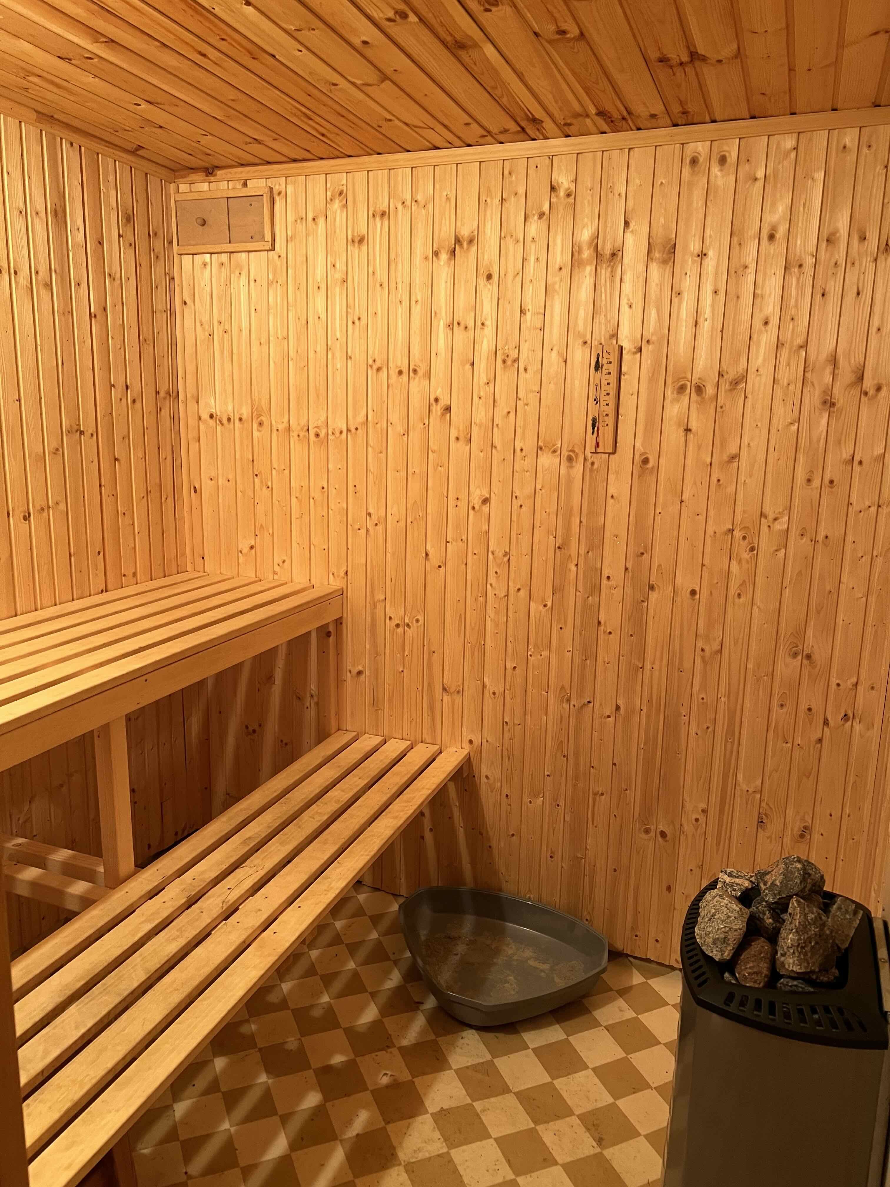 Villa/Hus, 5 rooms, 127 sqm, Ljusne – bild 15