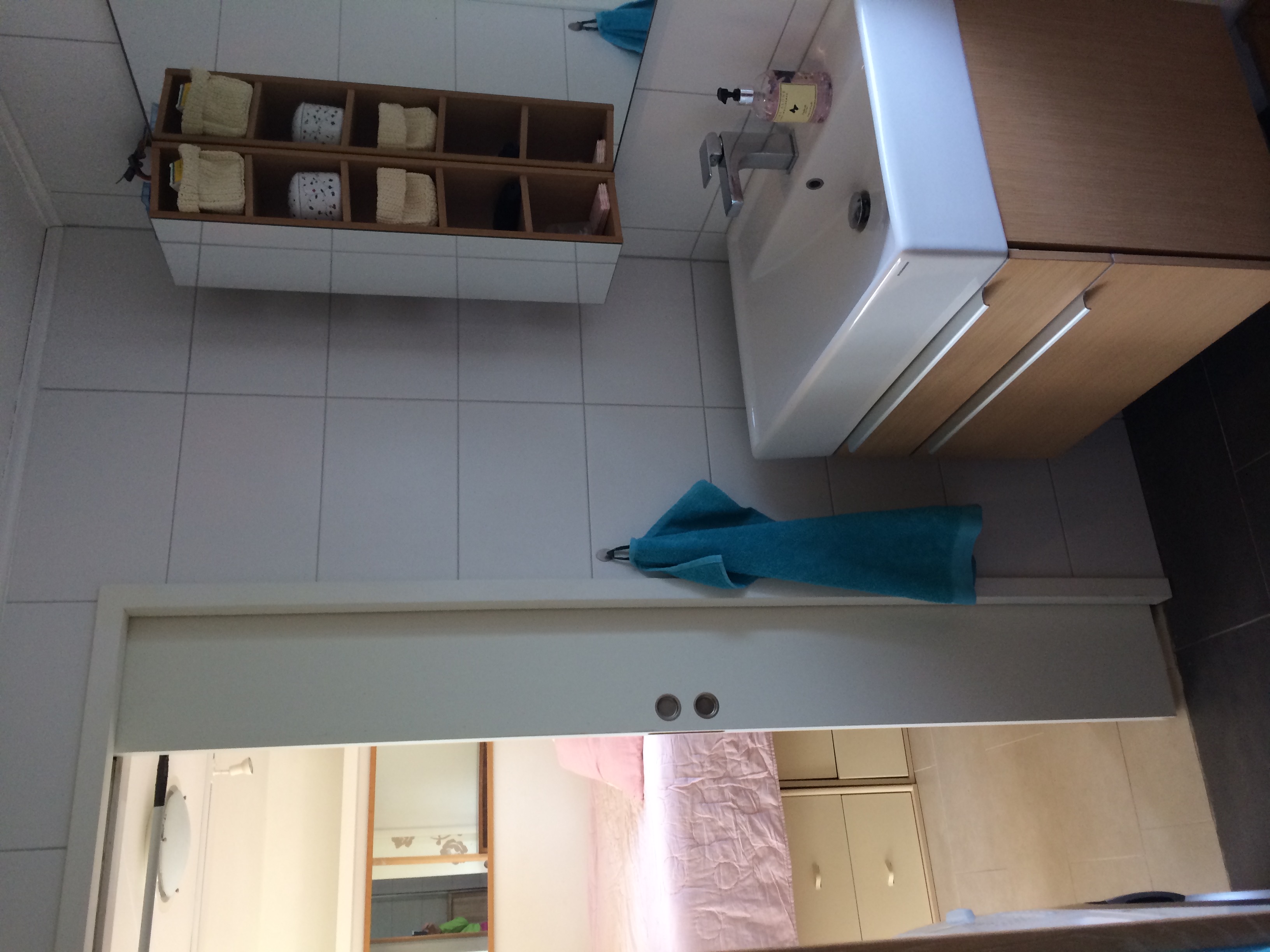 Stuga, 2 rooms, 40 sqm, Tyresö – bild 13