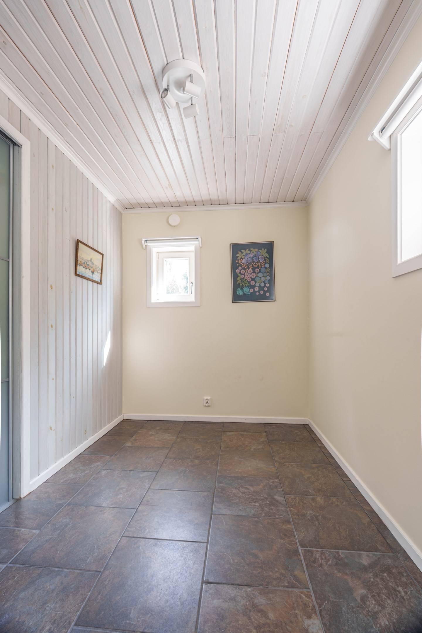 4 rok · 118 m² i Ljungbyholm – bild 5