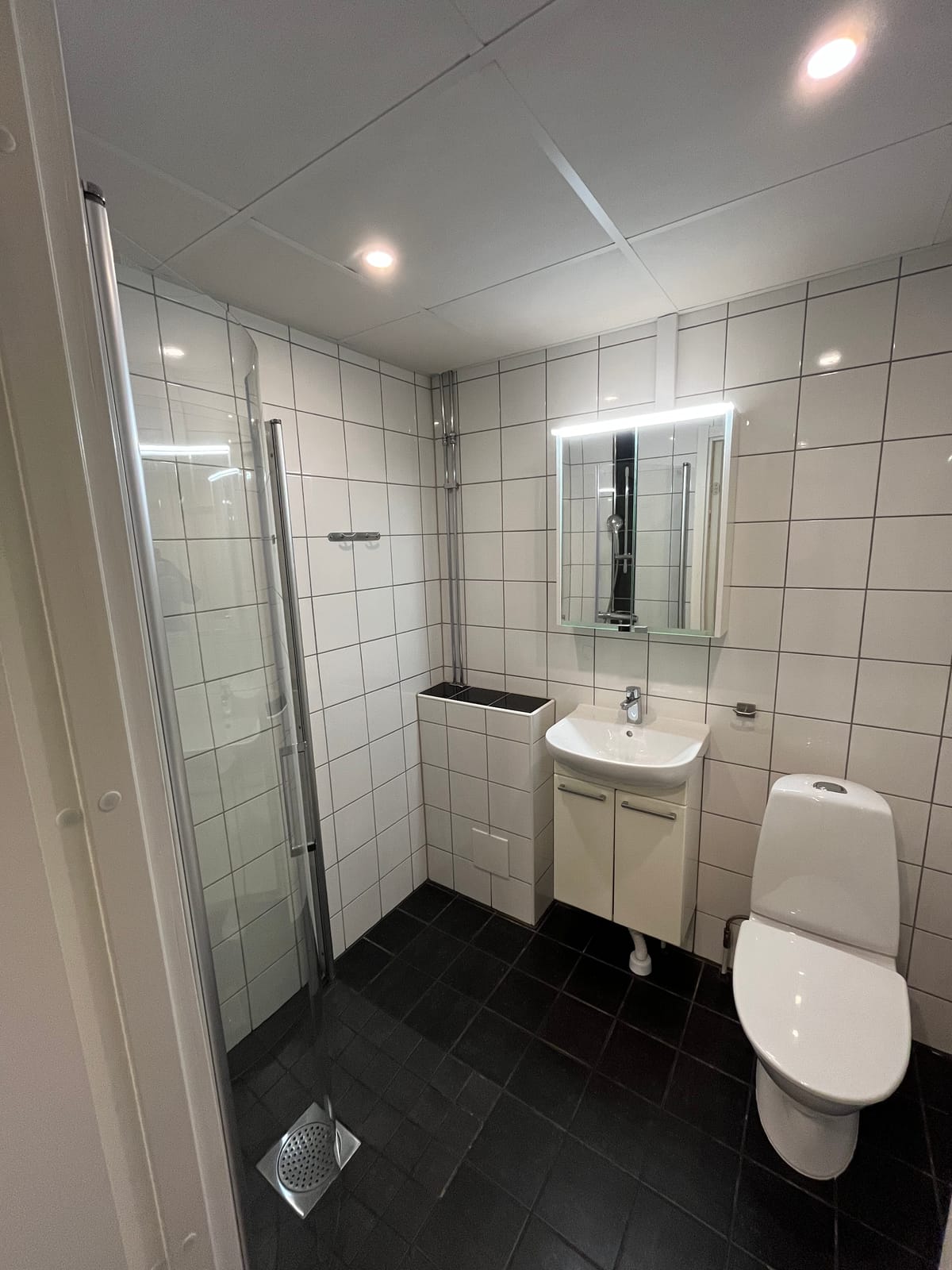 2 rok · 50 m² i Karlstad – bild 18