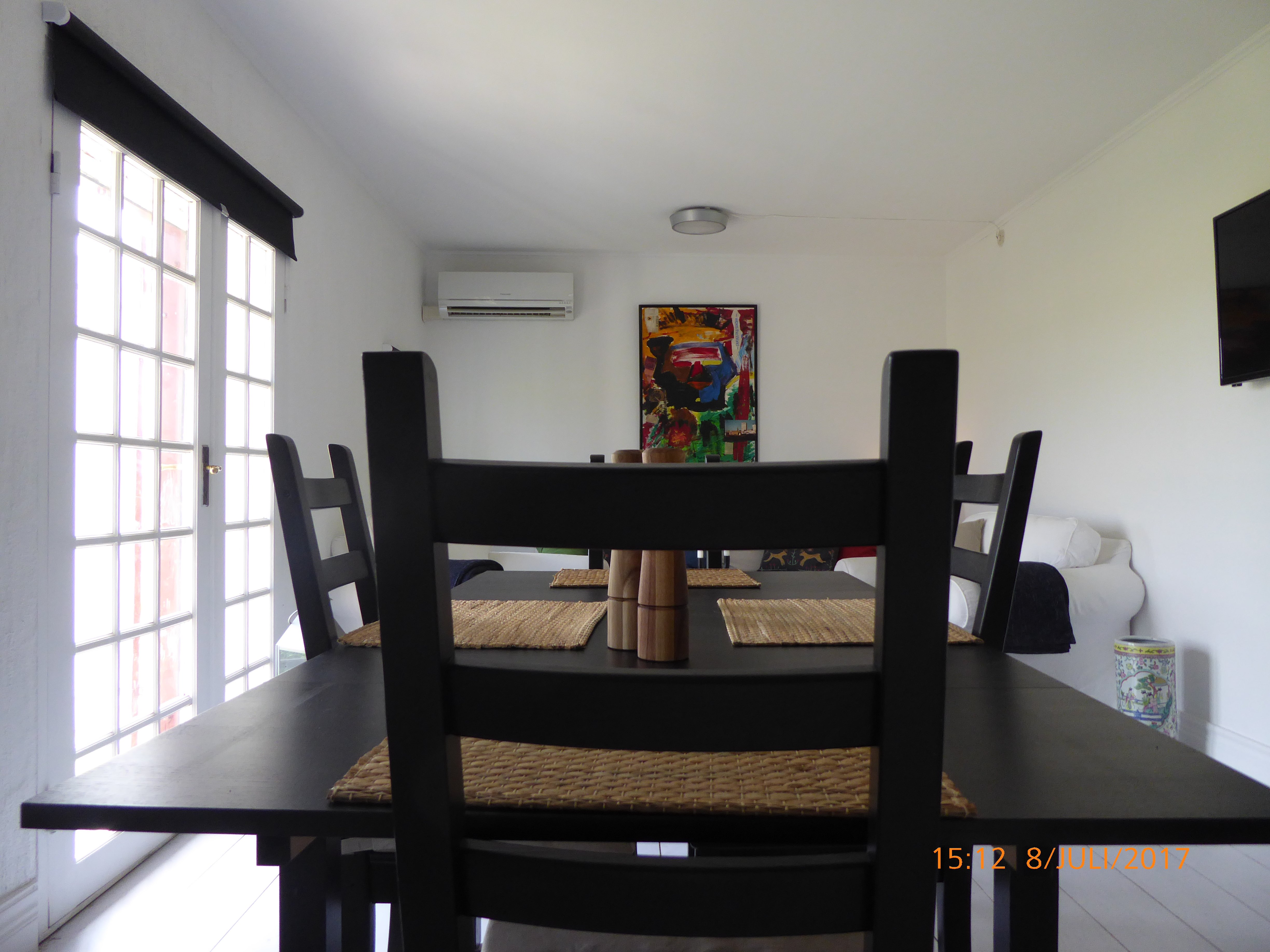 Lägenhet, 5 rooms, 80 sqm, Trelleborg – Trelleborg