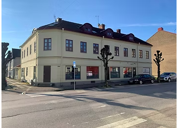 Lägenhet, 1 rooms, 38 sqm, Vara – bild 5