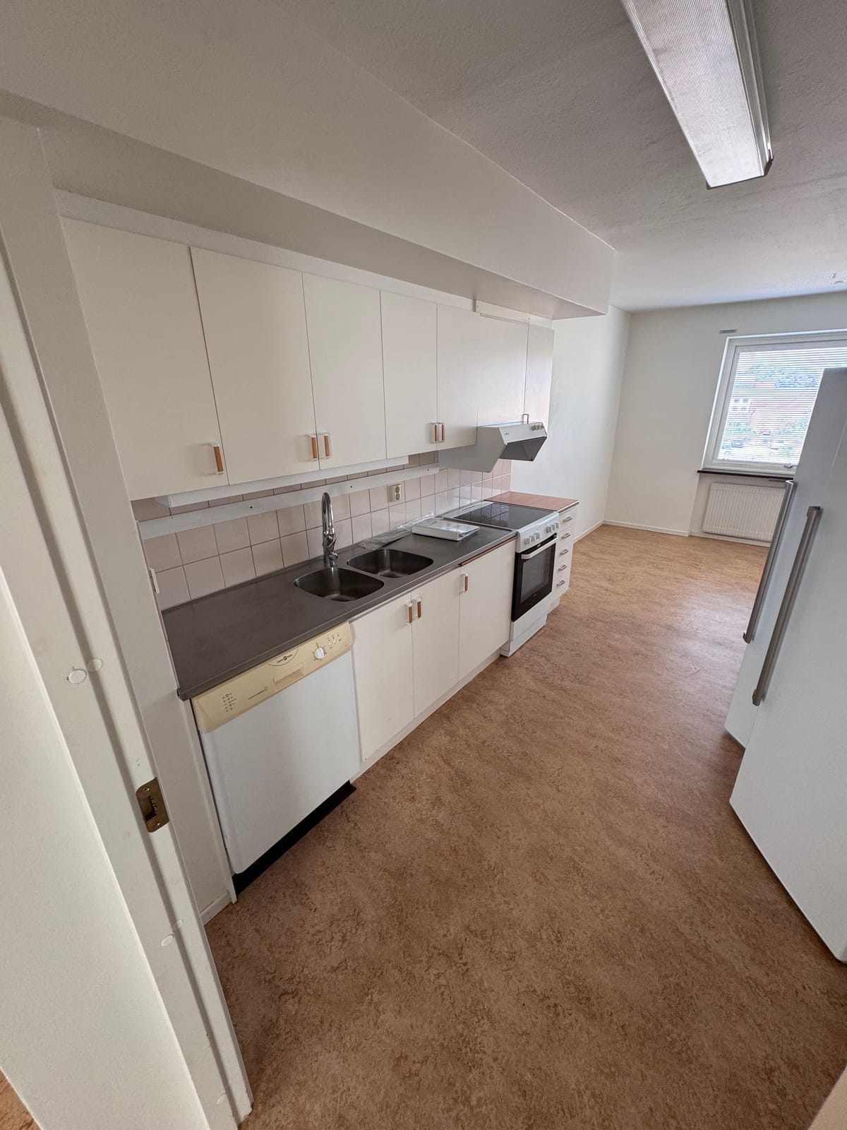3 rok · 82 m² i Älmhult – bild 4