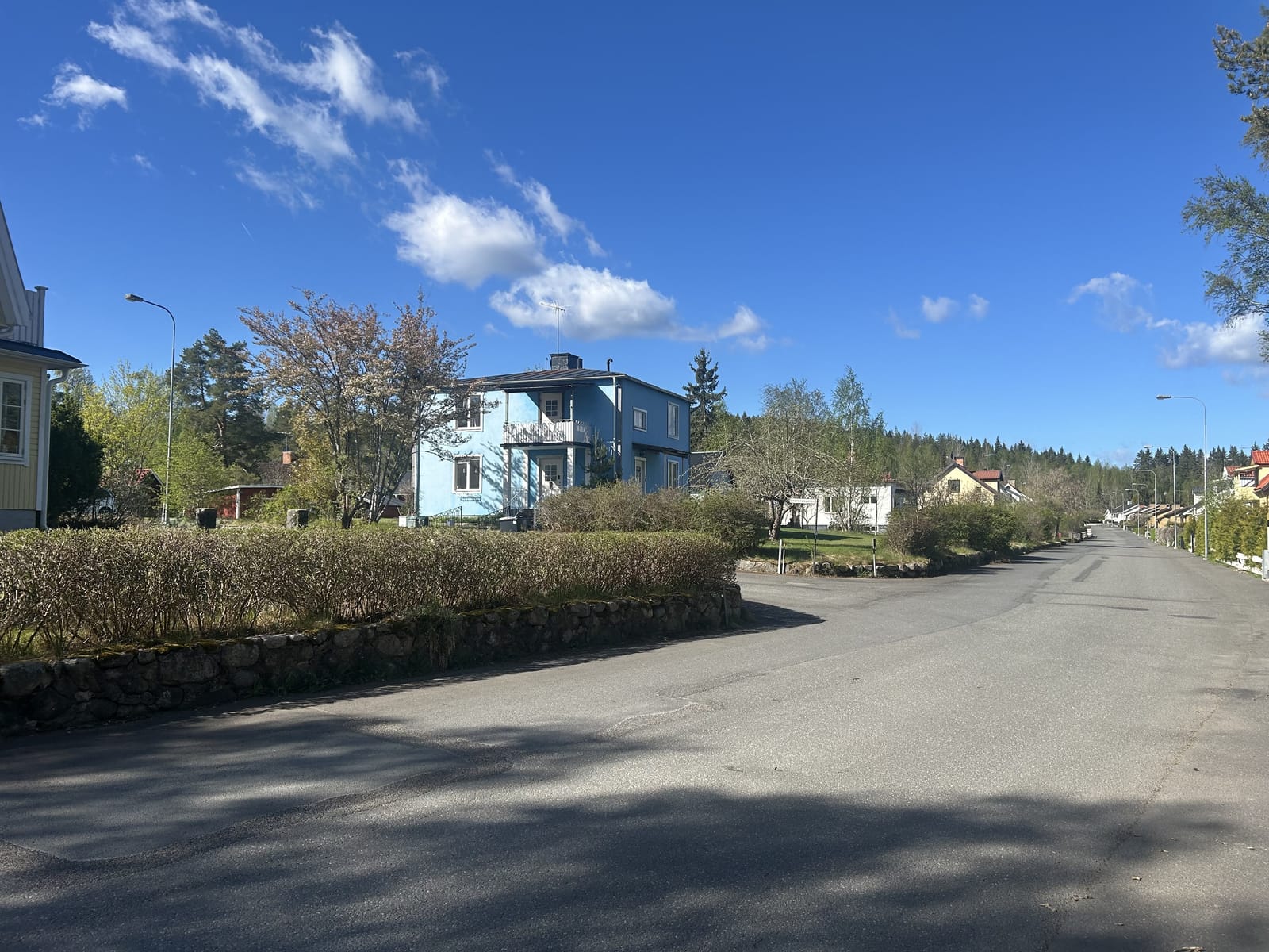 2 rok · 70 m² i Mariannelund – bild 5