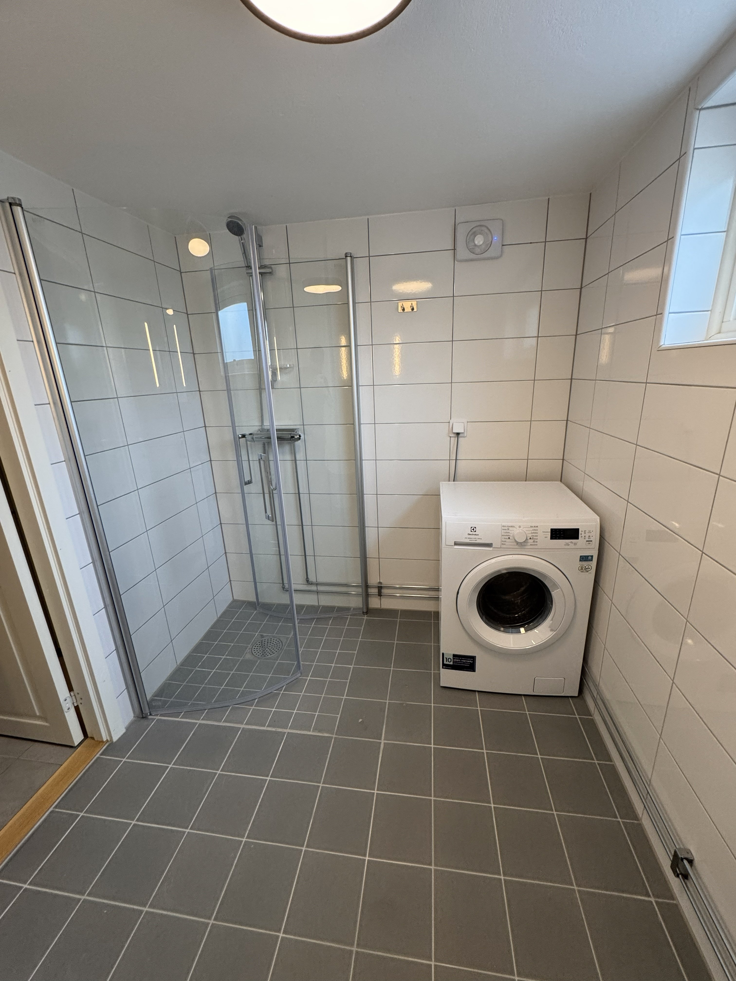 Lägenhet, 1 rooms, 38 sqm, Kristianstad – bild 11