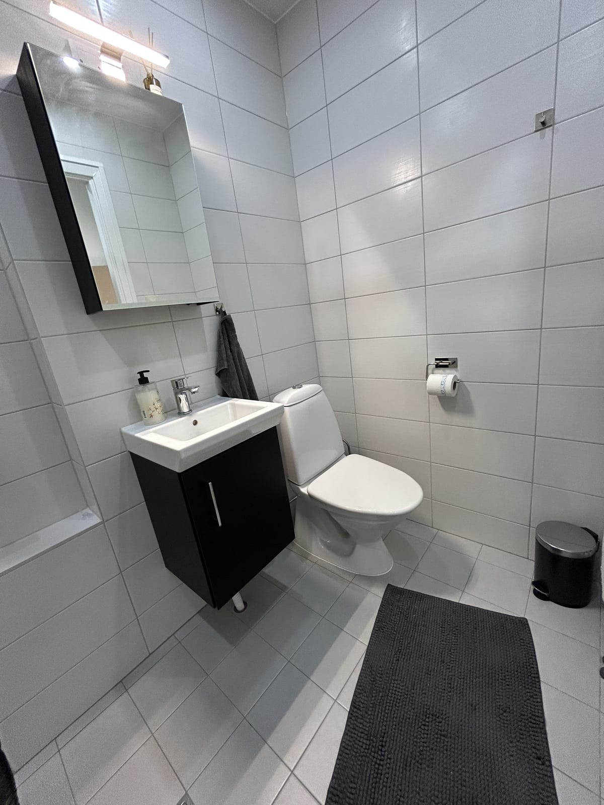 2 rok · 32 m² i Halmstad – bild 8