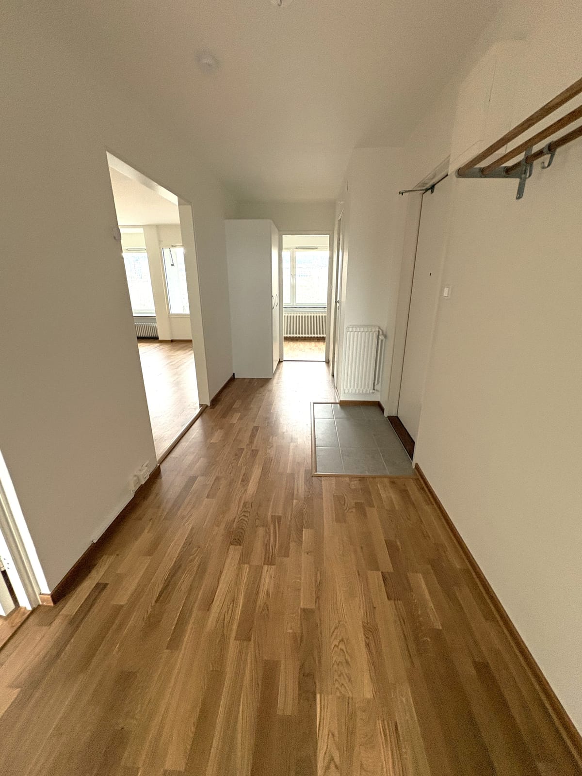 3 rok · 73 m² i Jönköping – bild 13