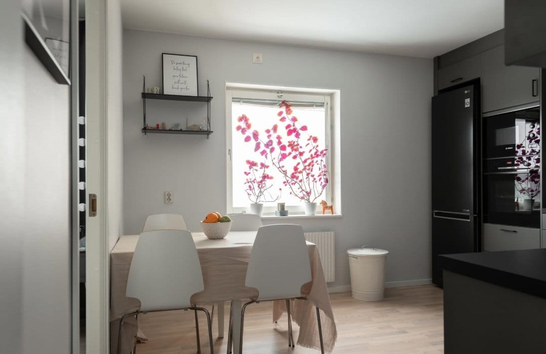 3 rok · 78 m² i Västerås – bild 6