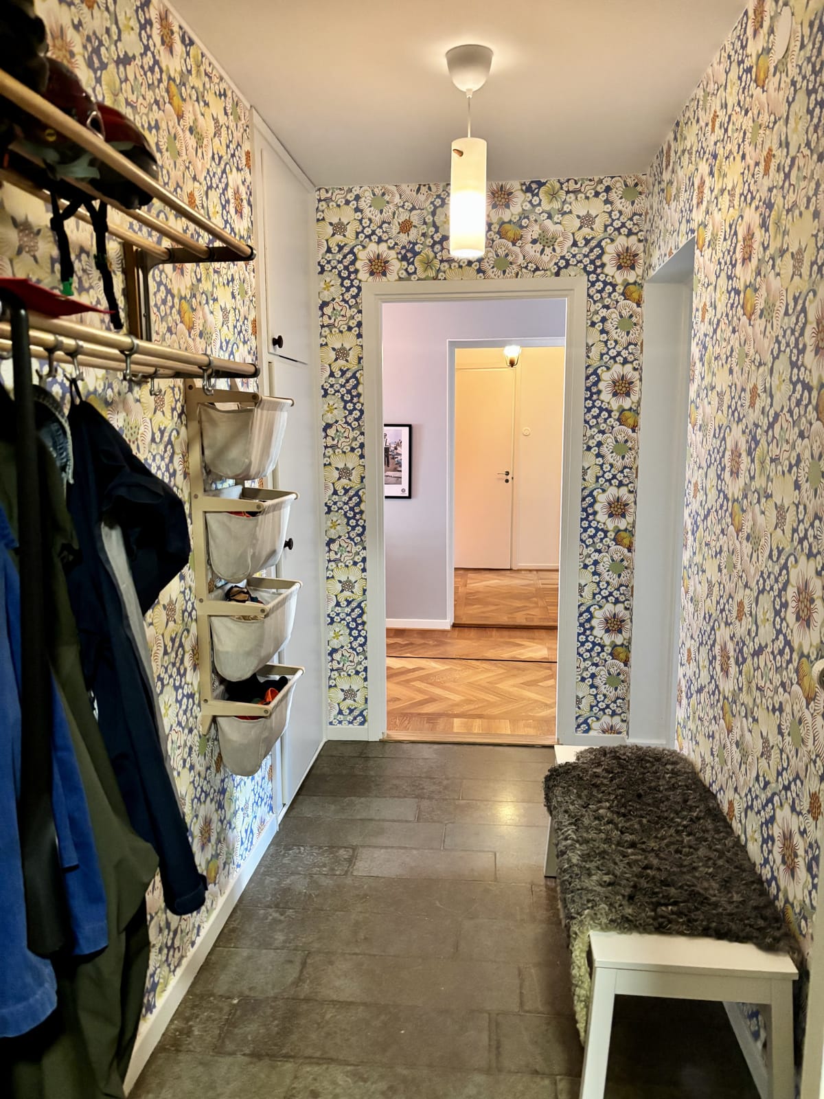 4 rok · 105 m² i Karlskrona – bild 3