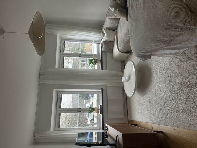 Lägenhet, 1 rooms, 29 sqm, Helsingborg – bild 3