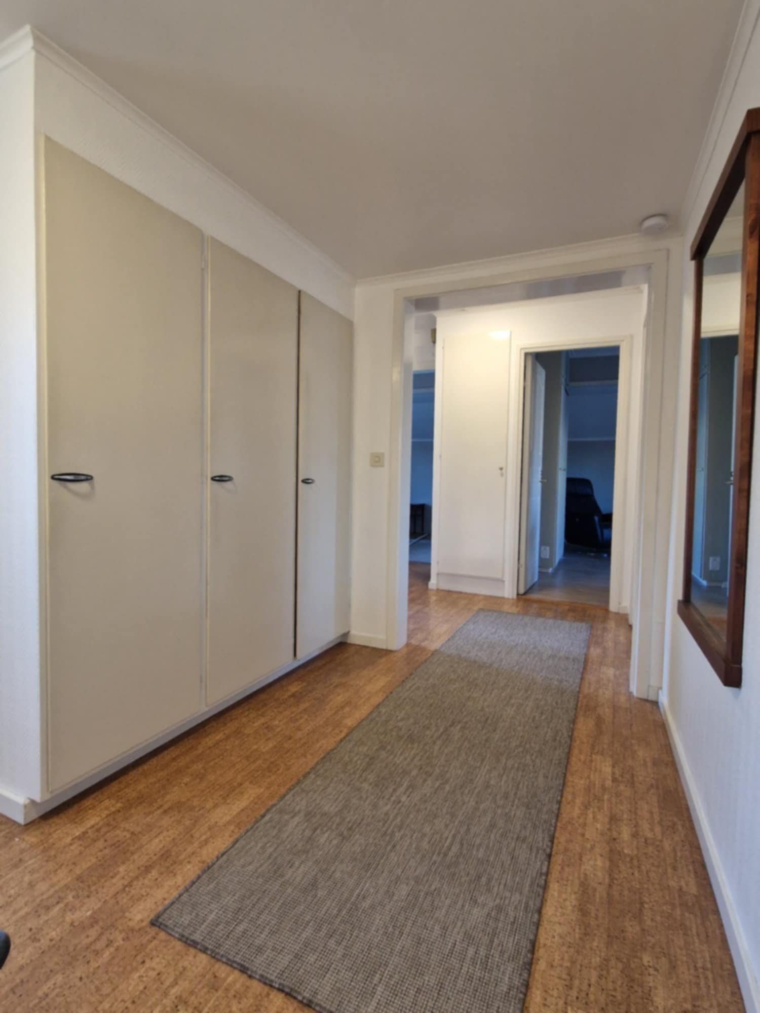 3 rok · 80 m² i Örnsköldsvik – bild 5