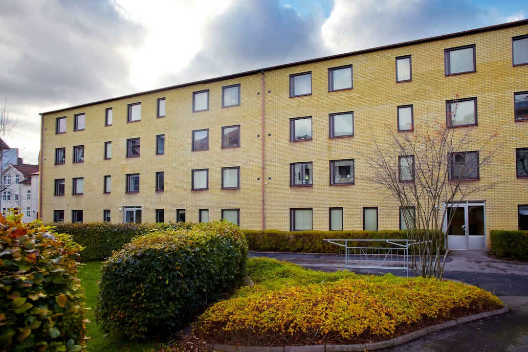 3 rok · 75 m² i Borås – bild 8