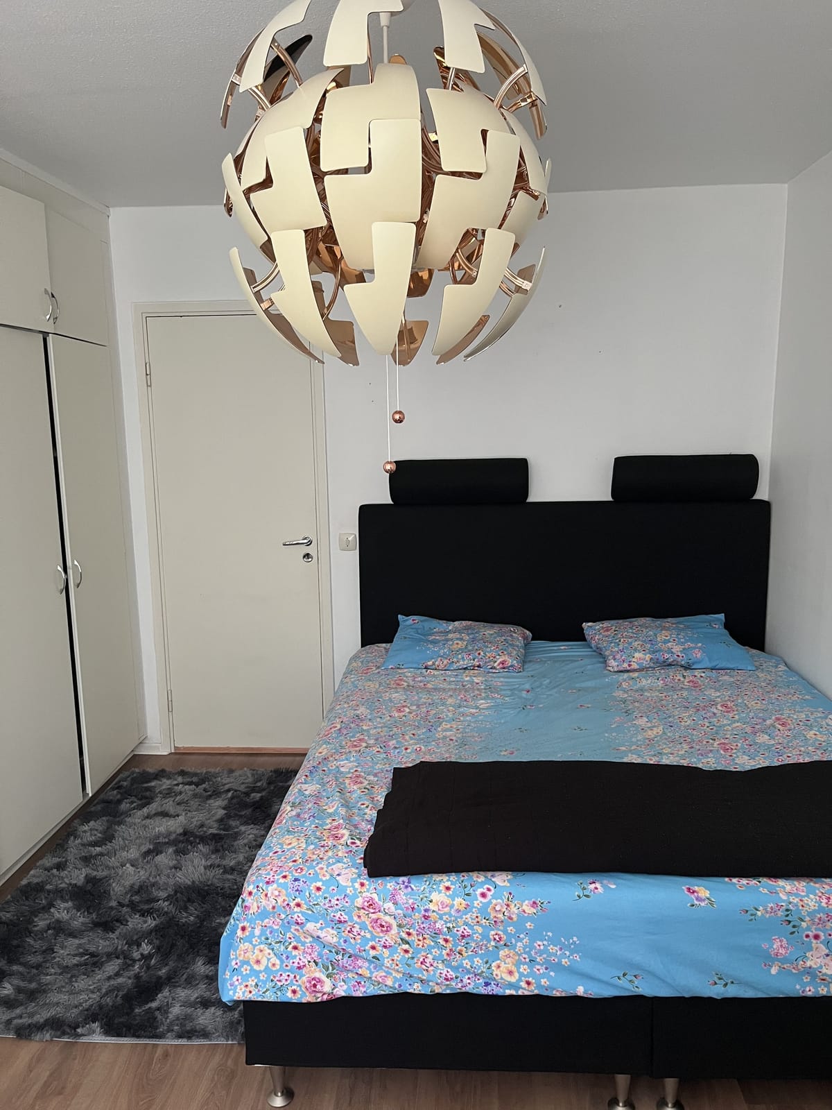 Lägenhet, 1 rooms, 25 sqm, Trollhättan