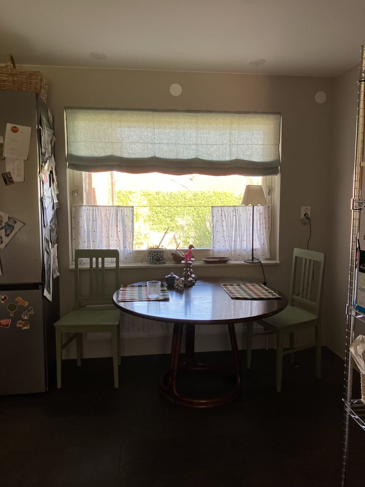 6 rok · 124 m² i Vitaby – bild 18
