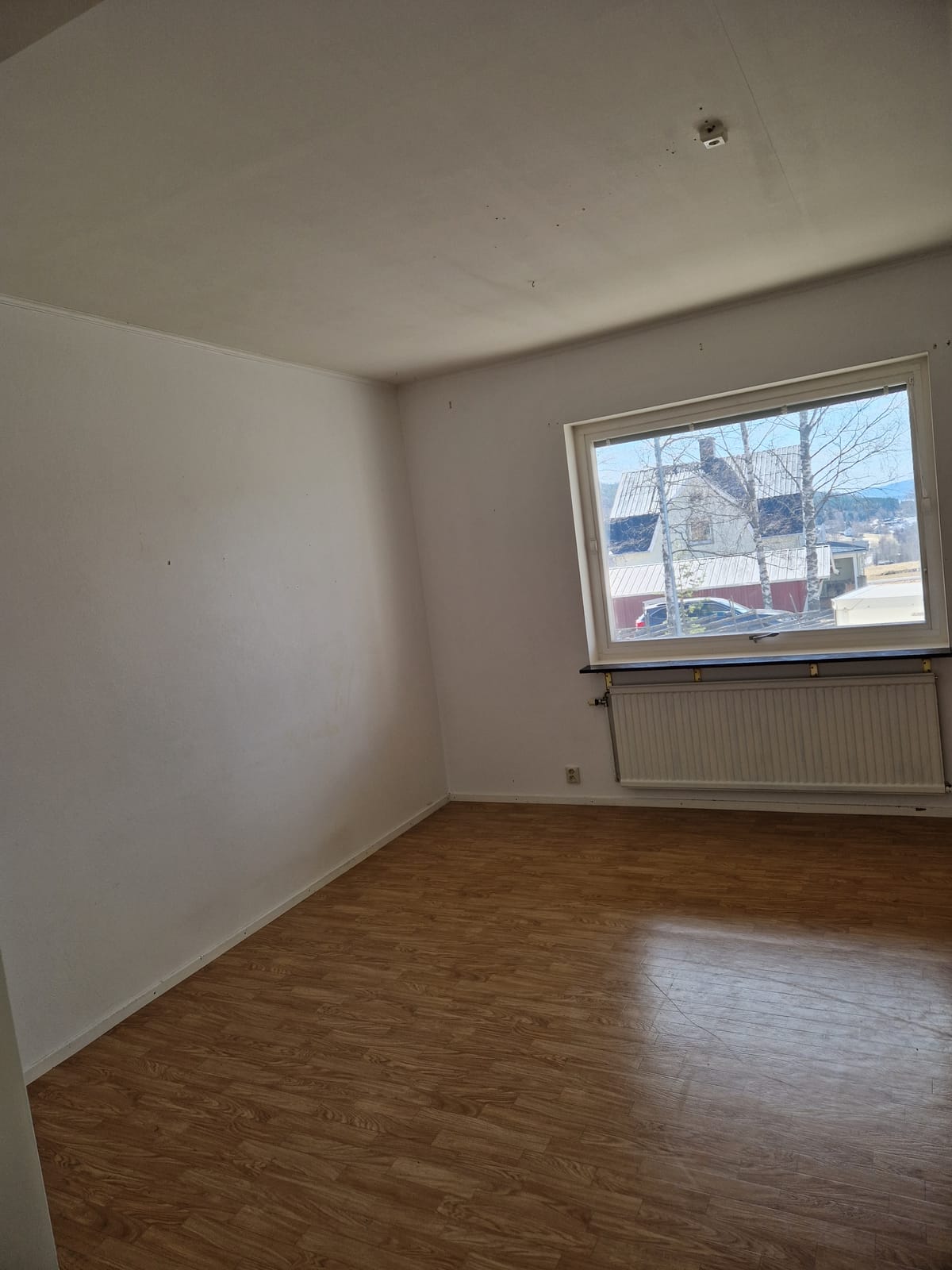 2 rok · 58 m² i Köpmanholmen – bild 6
