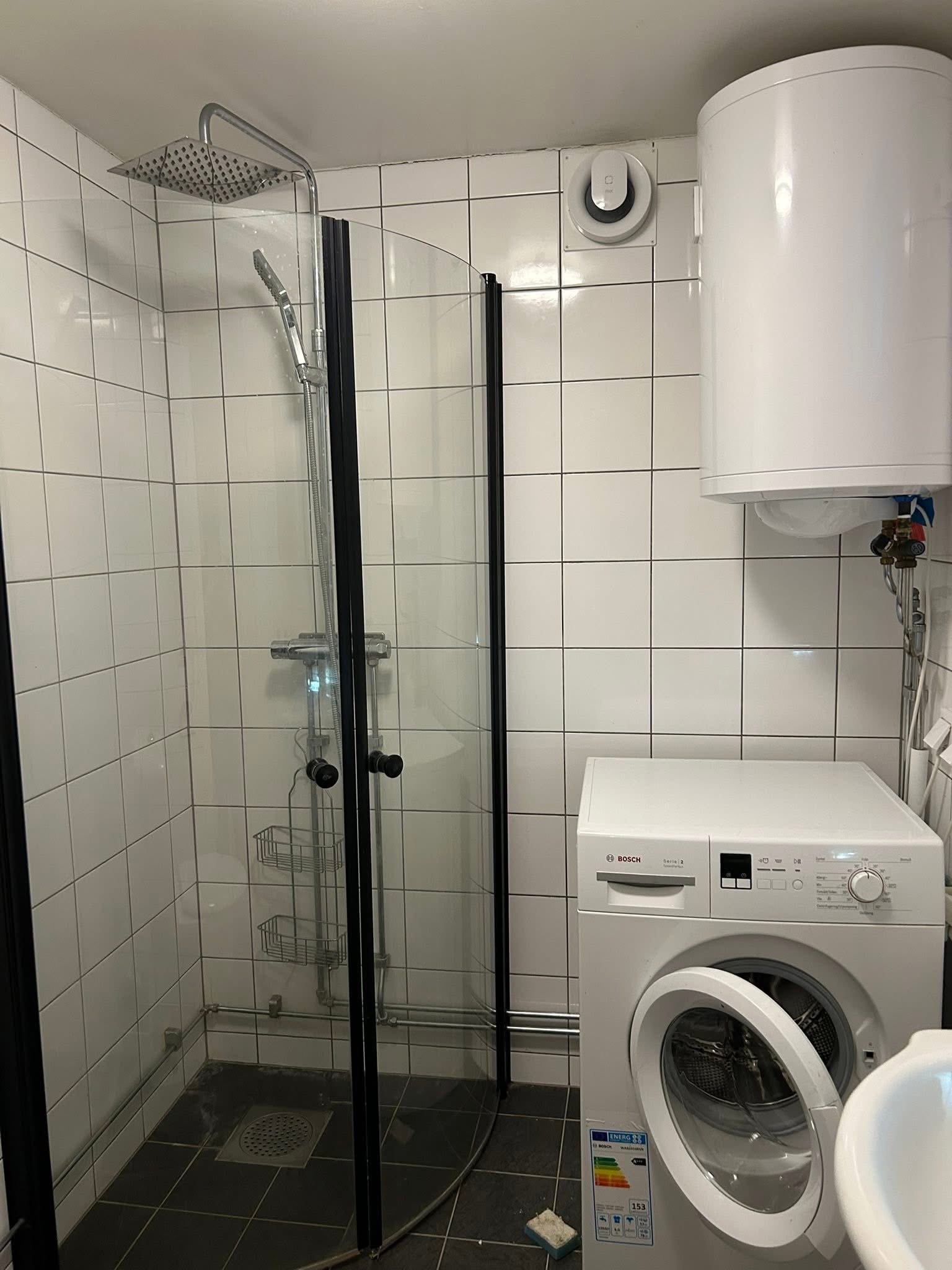 3 rok · 35 m² i Skogås – bild 5