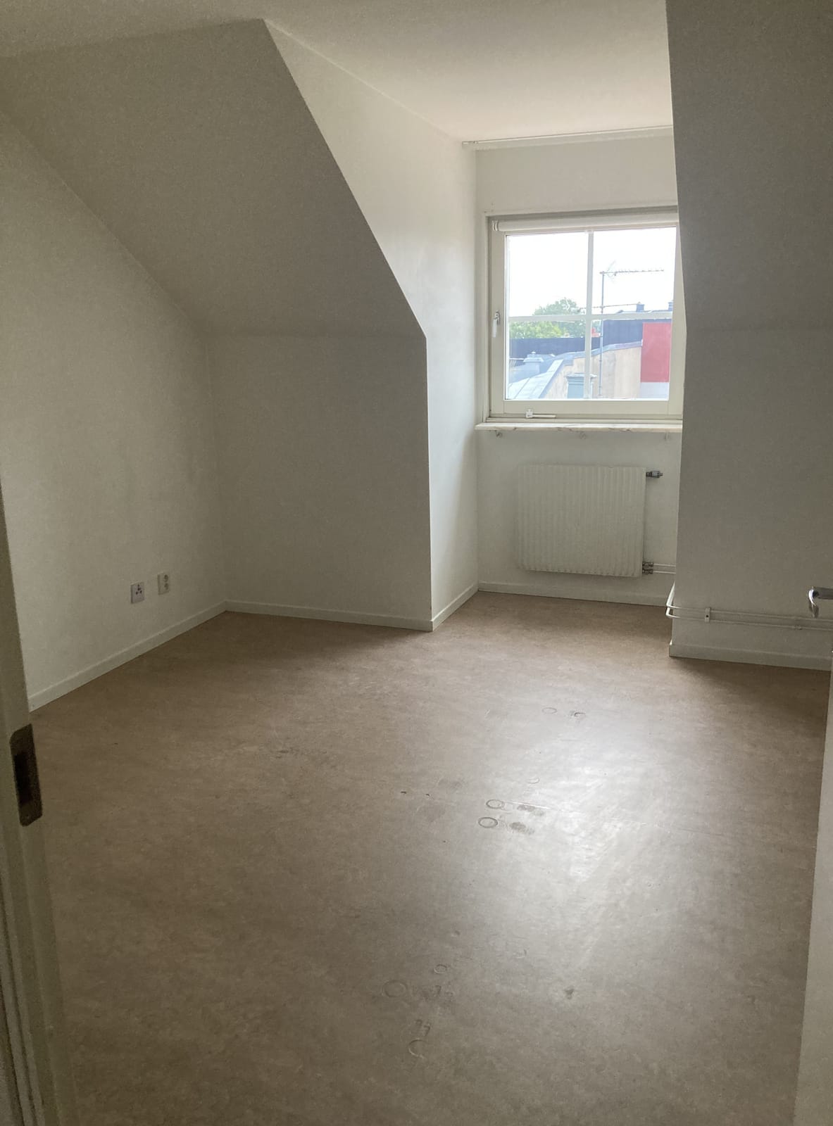 3 rok · 75 m² i Nyköping – bild 6