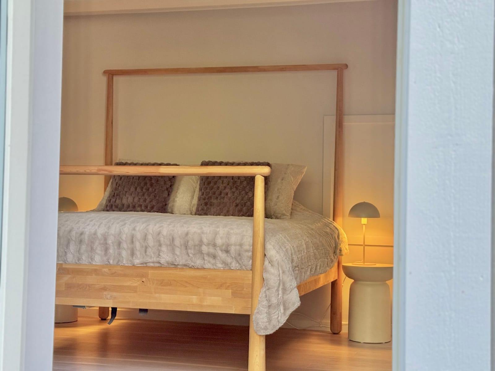 2 rok · 66 m² i Saltsjö-Boo – bild 8
