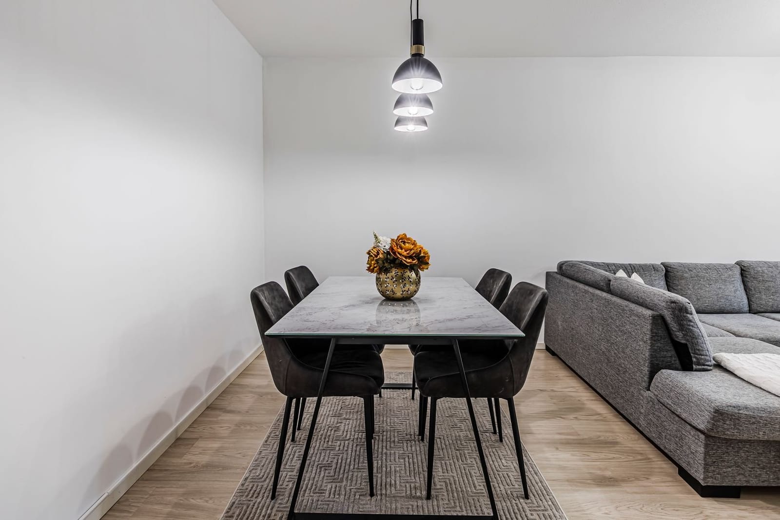 2 rok · 71 m² i Eskilstuna – bild 5
