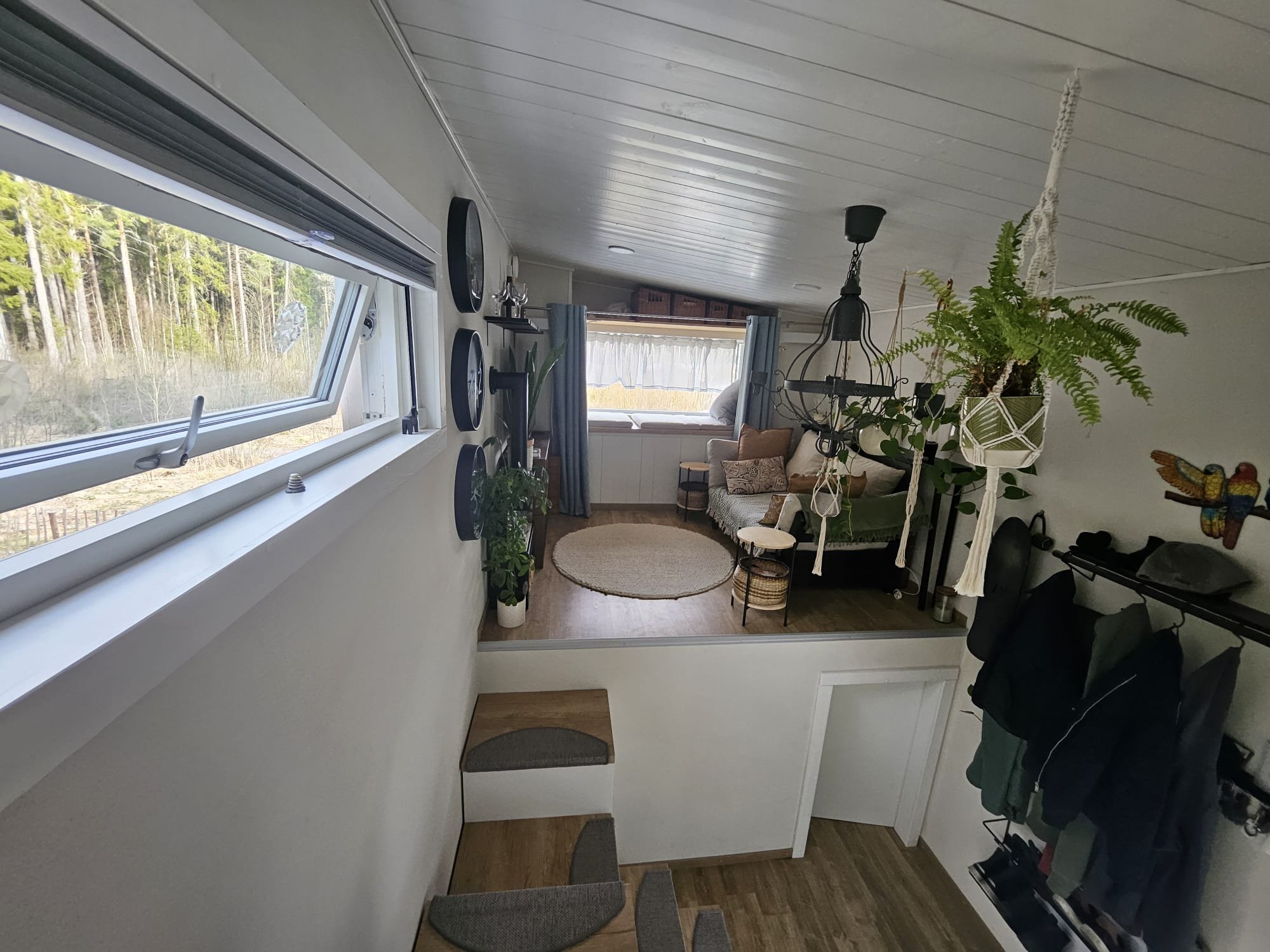 Övrigt, 2 rooms, 41 sqm, Sala – bild 3