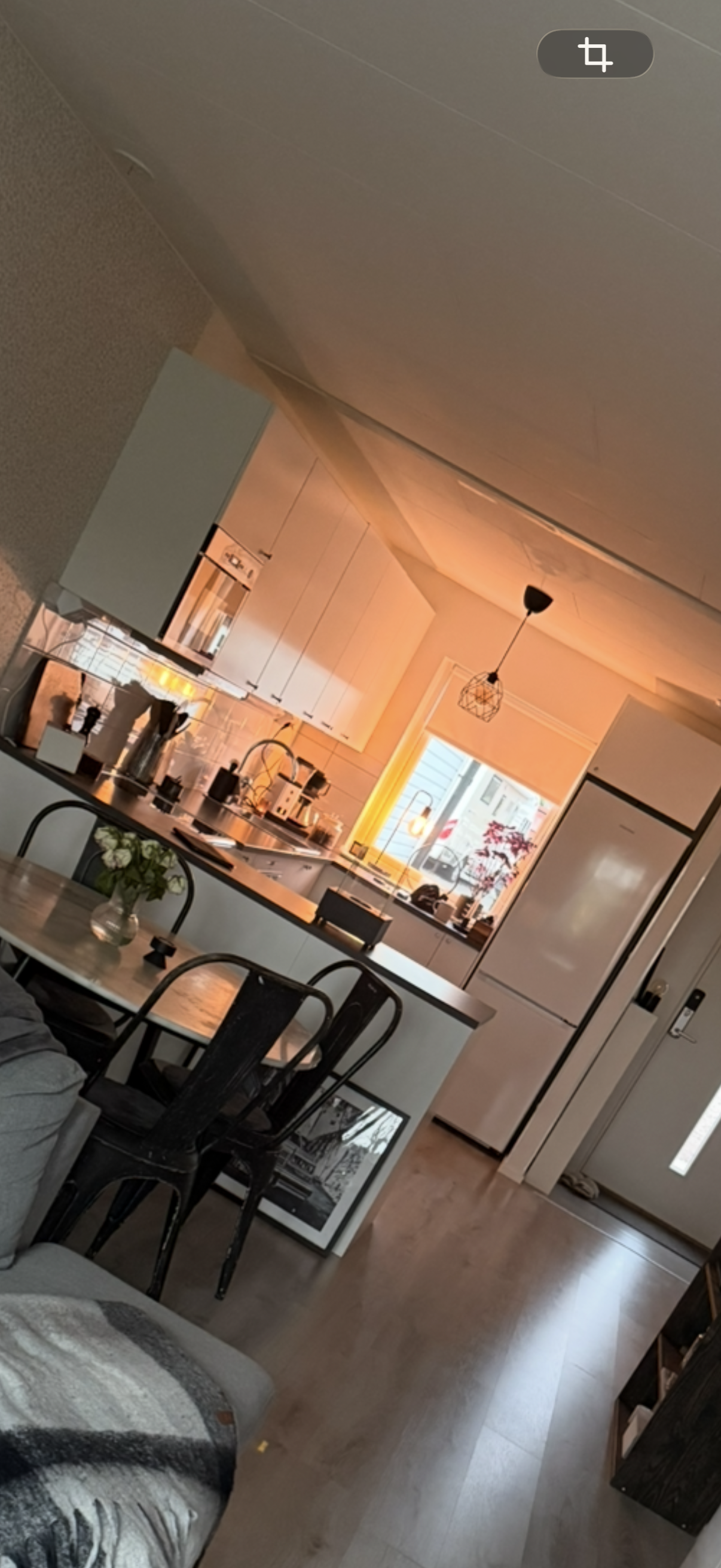 Lägenhet, 3 rooms, 70 sqm, Ekeby – bild 10