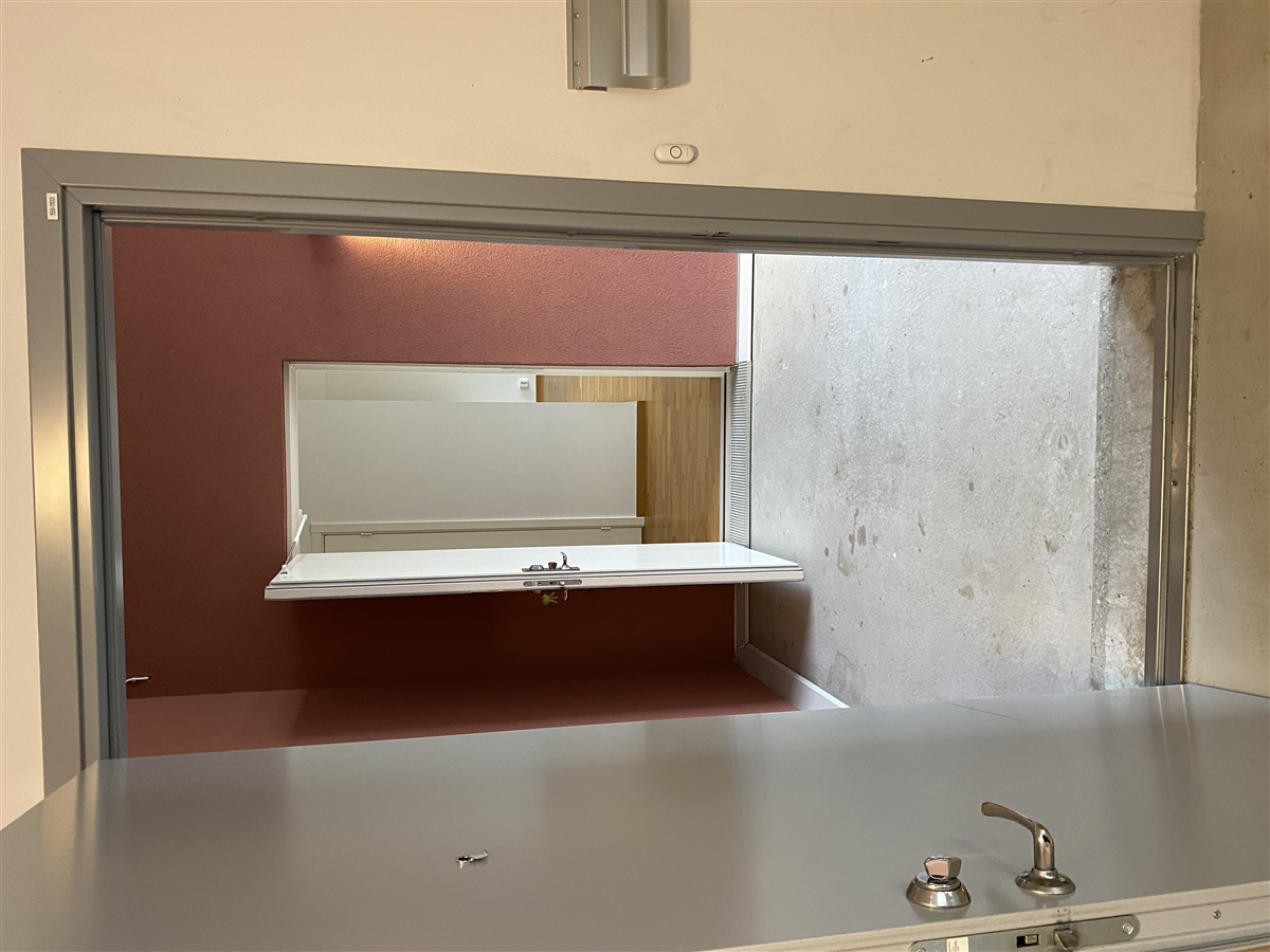 3 rok · 76 m² i Norrköping – bild 6