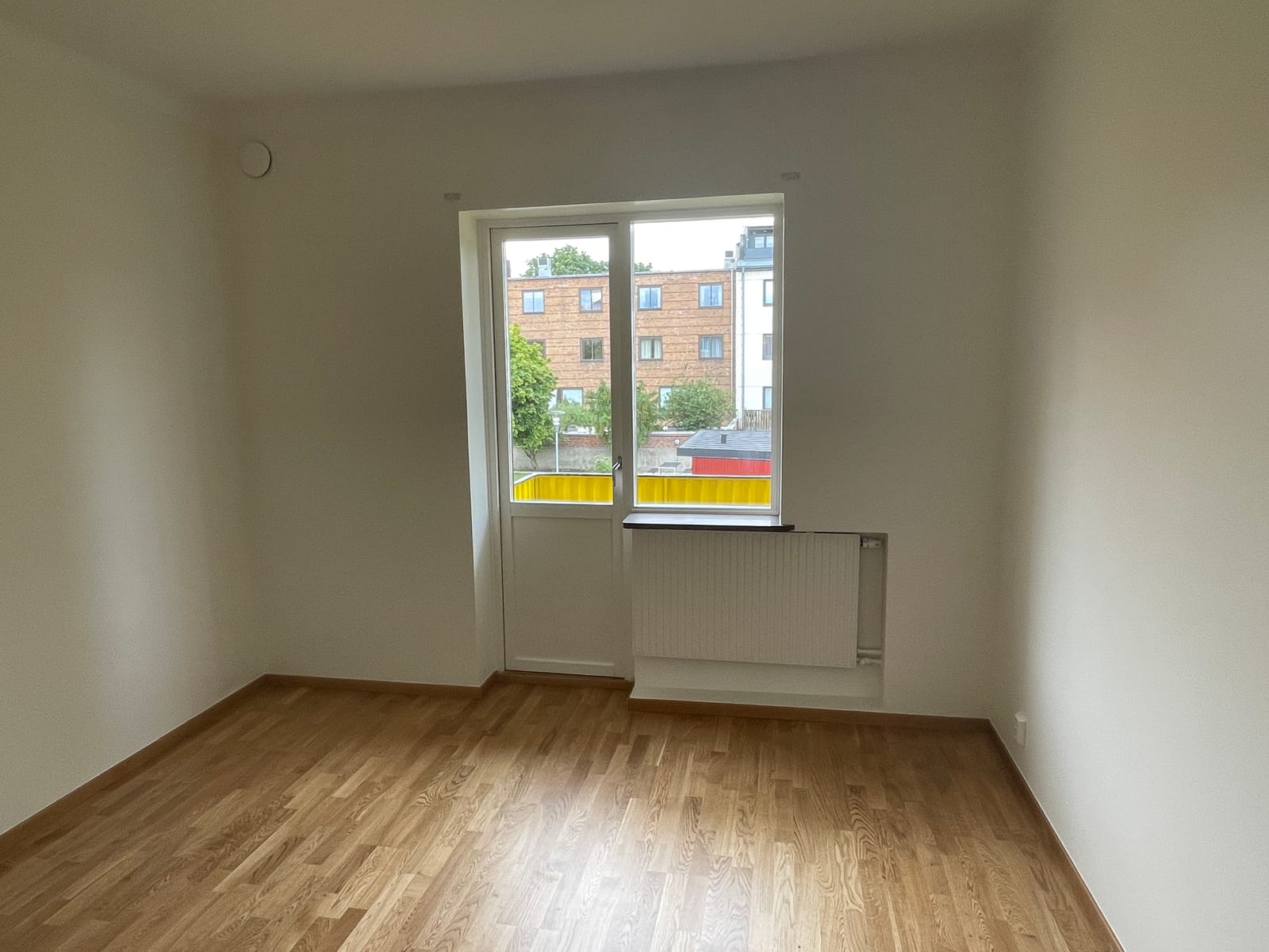 2 rok · 63 m² i Landskrona – bild 8