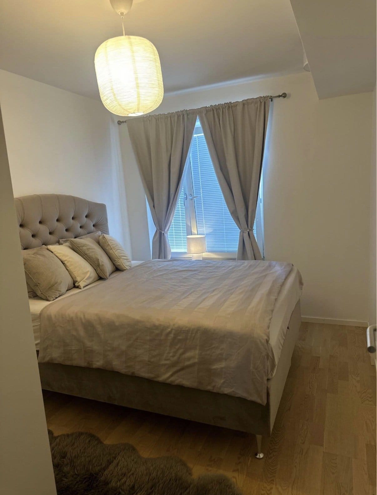 2 rok · 48 m² i Järfälla – bild 3