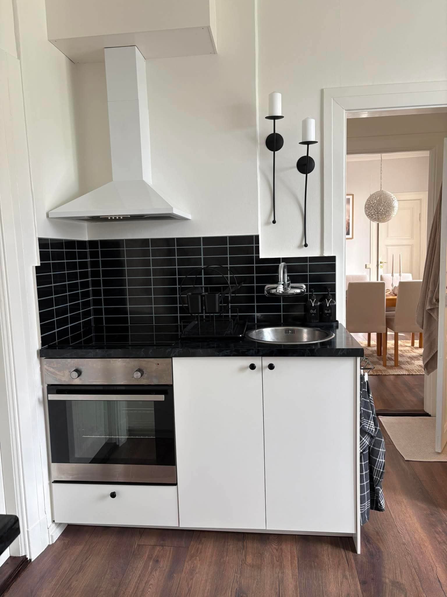 5 rok · 114 m² i Mjölby – bild 2