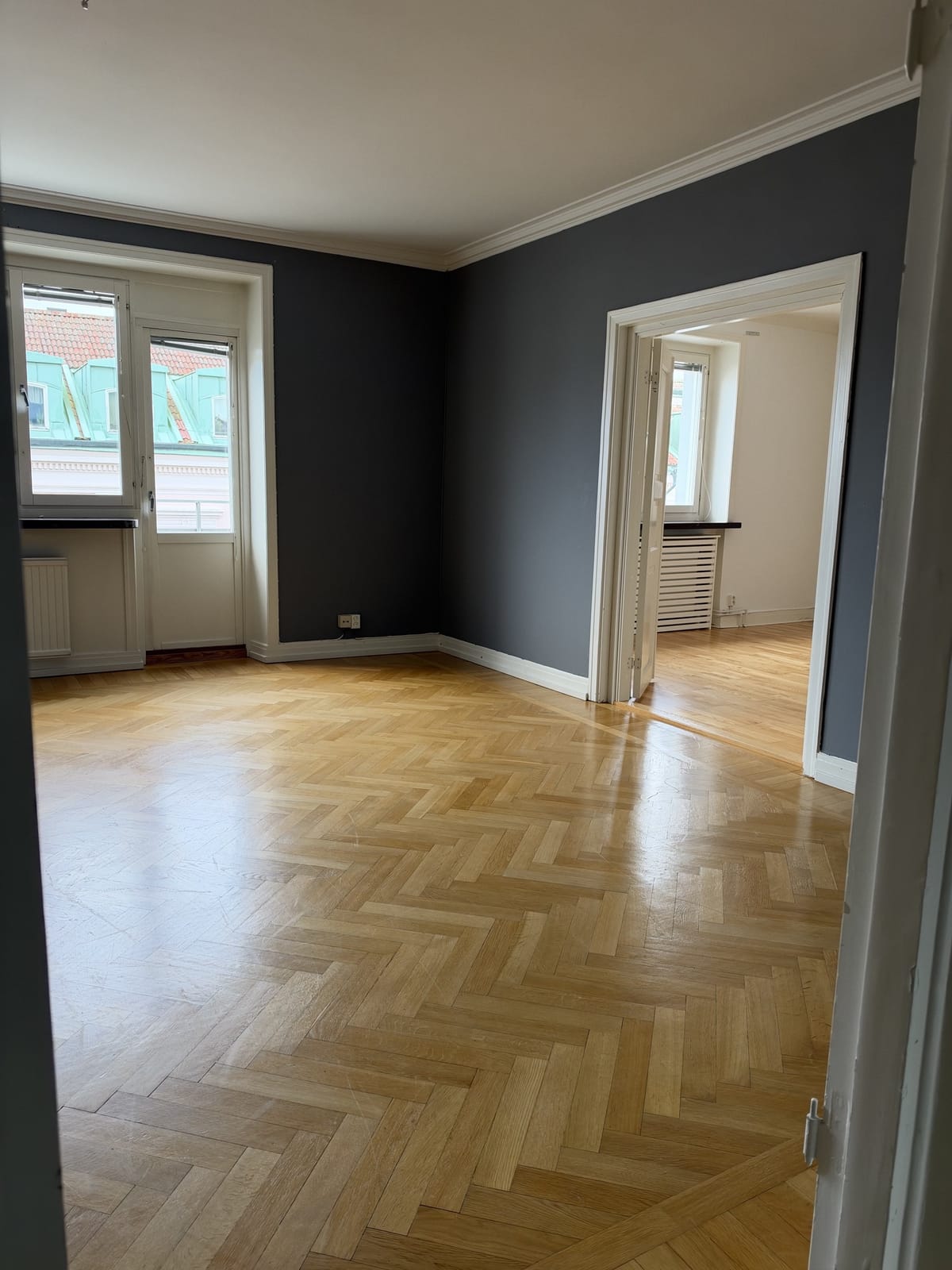 4 rok · 100 m² i Falköping – bild 4