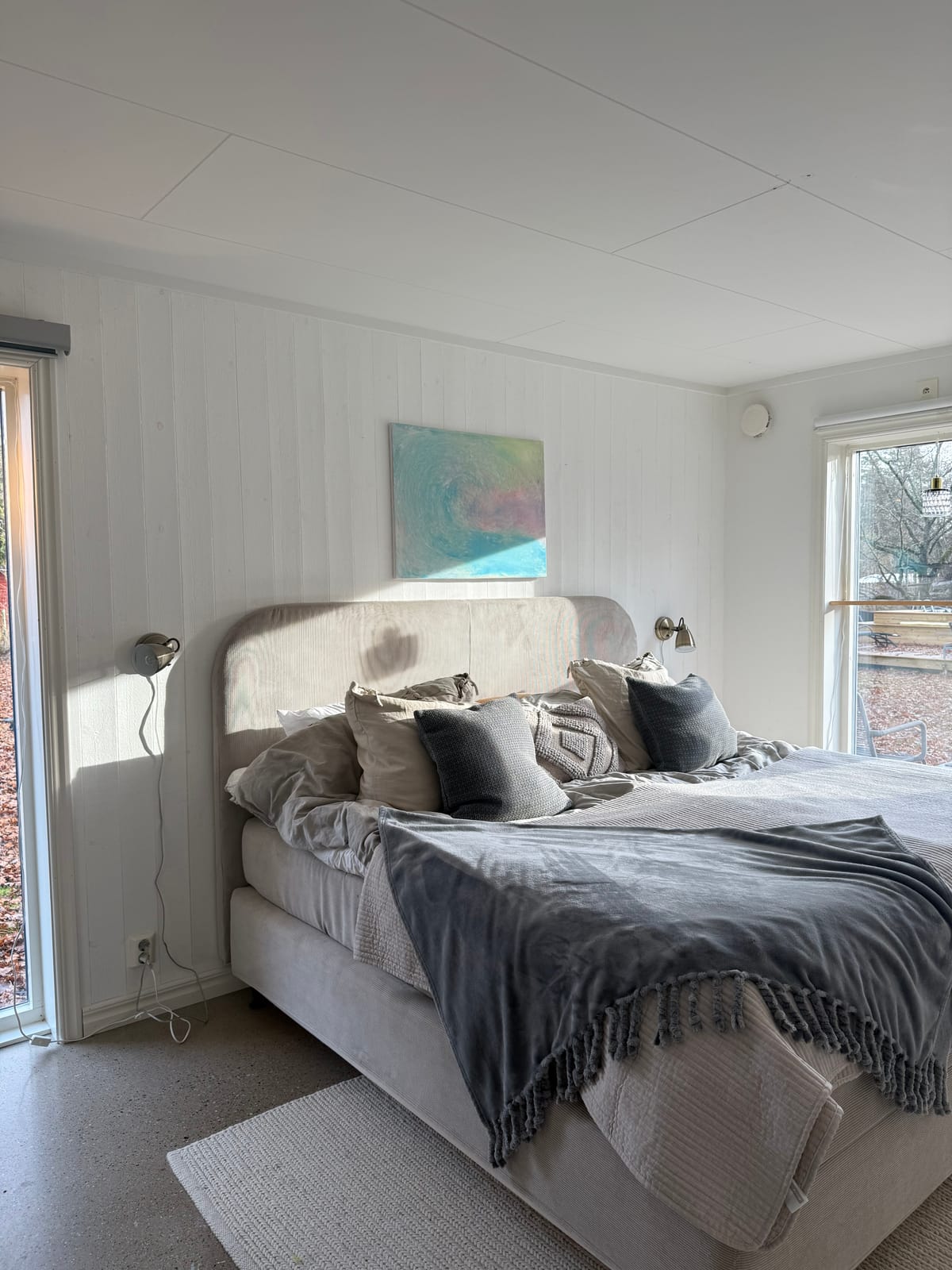 8 rok · 220 m² i Torshälla – bild 12