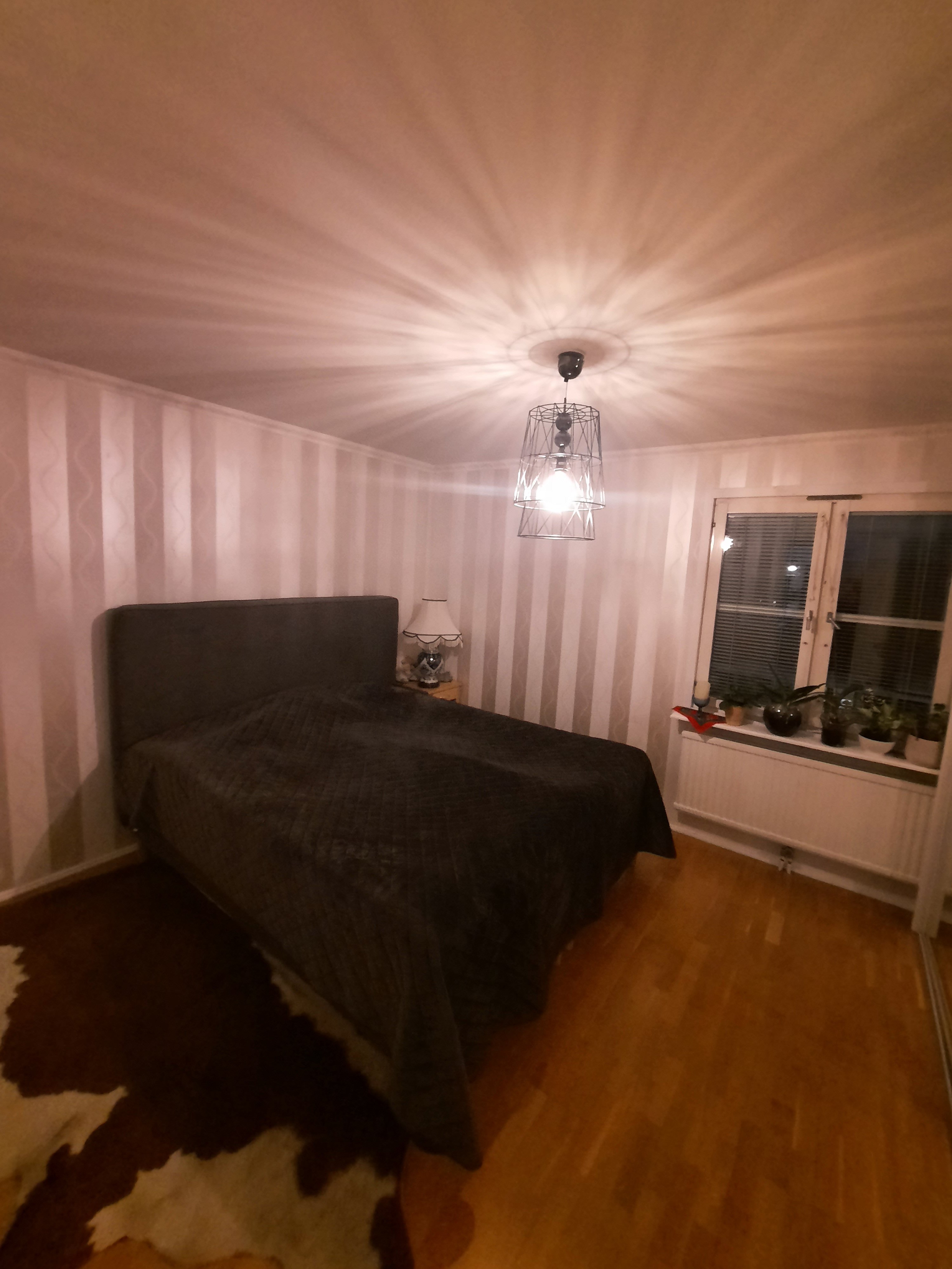 Radhus, 1 rooms, 20 sqm, Kista – Kista